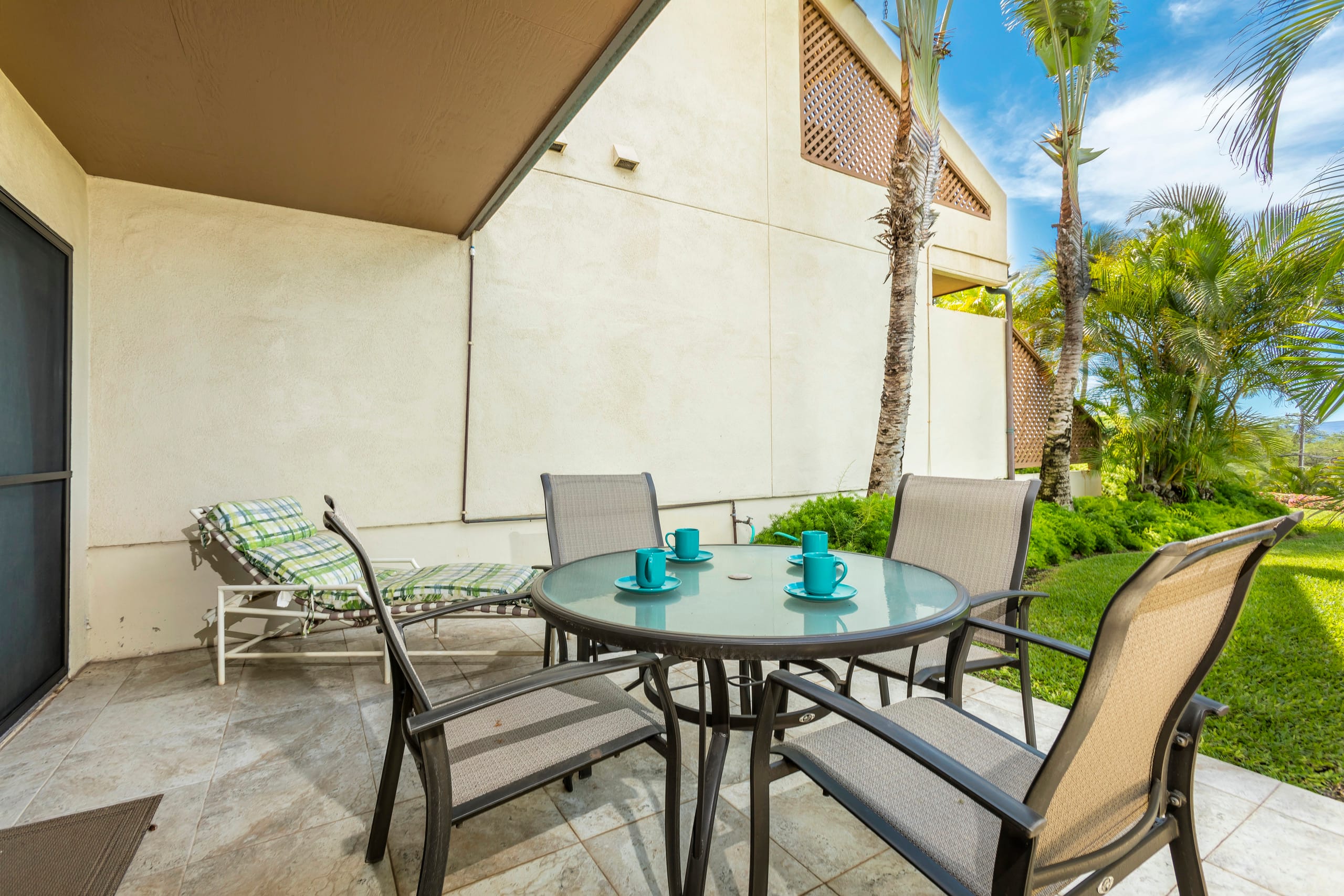 Condo in Kihei · ★5.0 · 1 bedroom · 2 beds · 2 private baths - Image 20