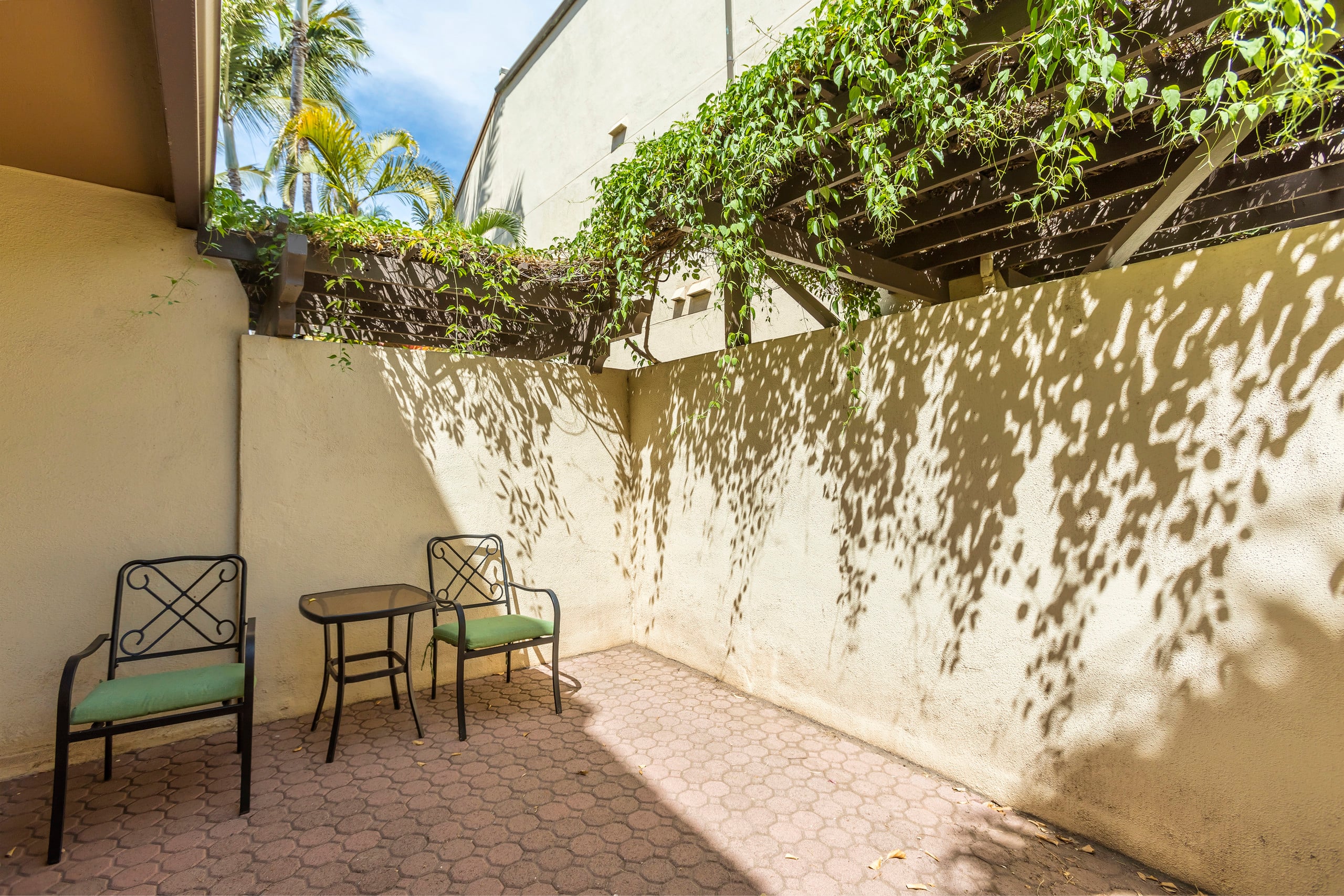 Condo in Kihei · ★5.0 · 1 bedroom · 2 beds · 2 private baths - Image 19