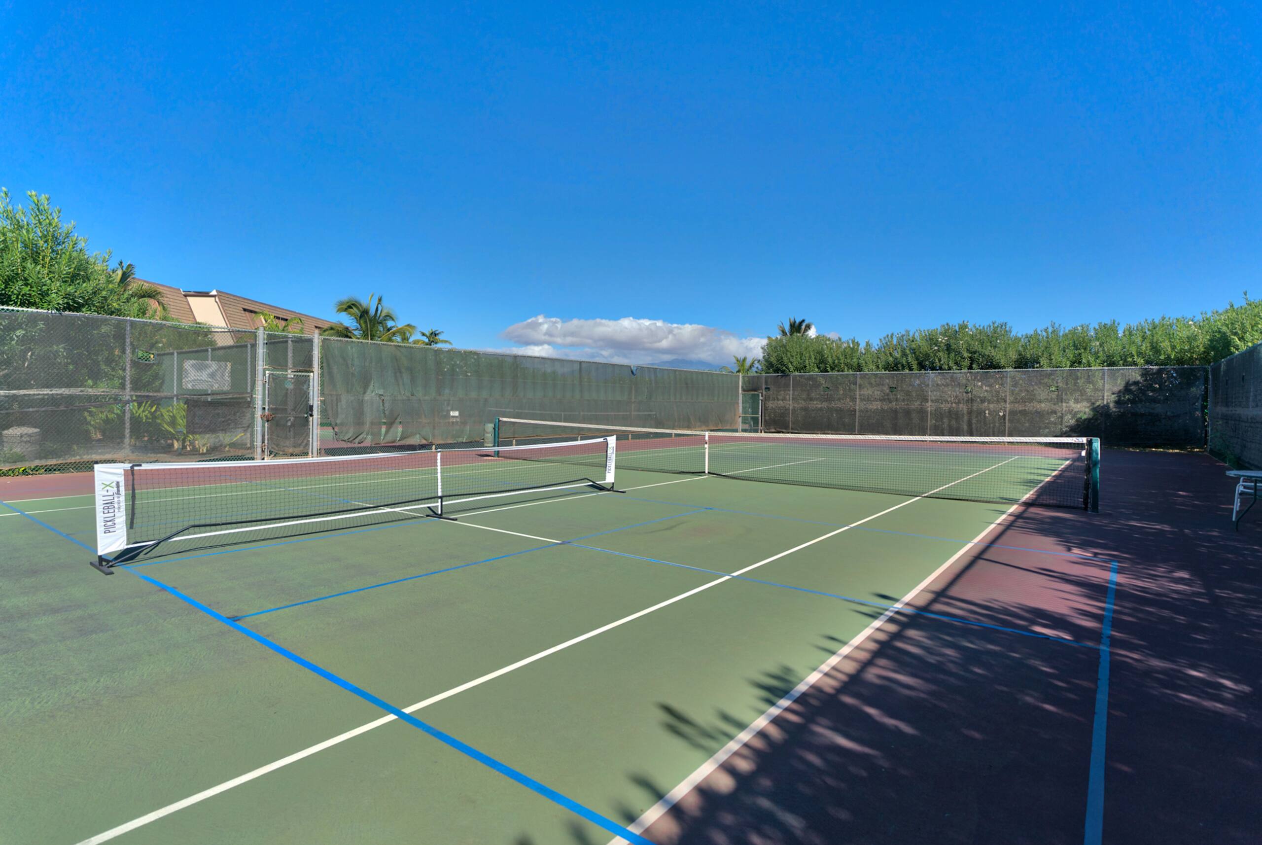 Condo in Kihei · ★5.0 · 1 bedroom · 2 beds · 2 baths - Image 44