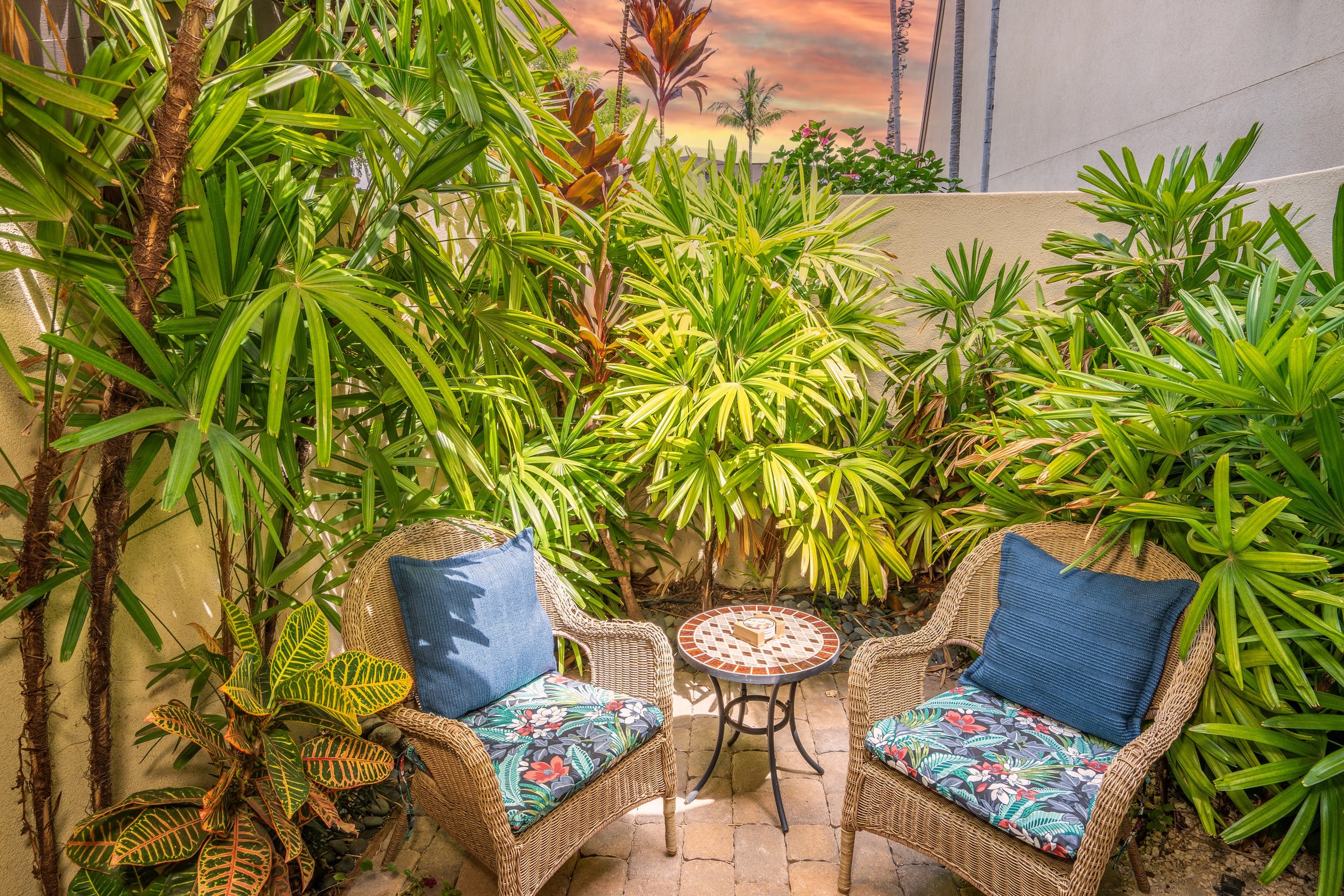 Condo in Kihei · ★5.0 · 1 bedroom · 2 beds · 2 baths - Image 19