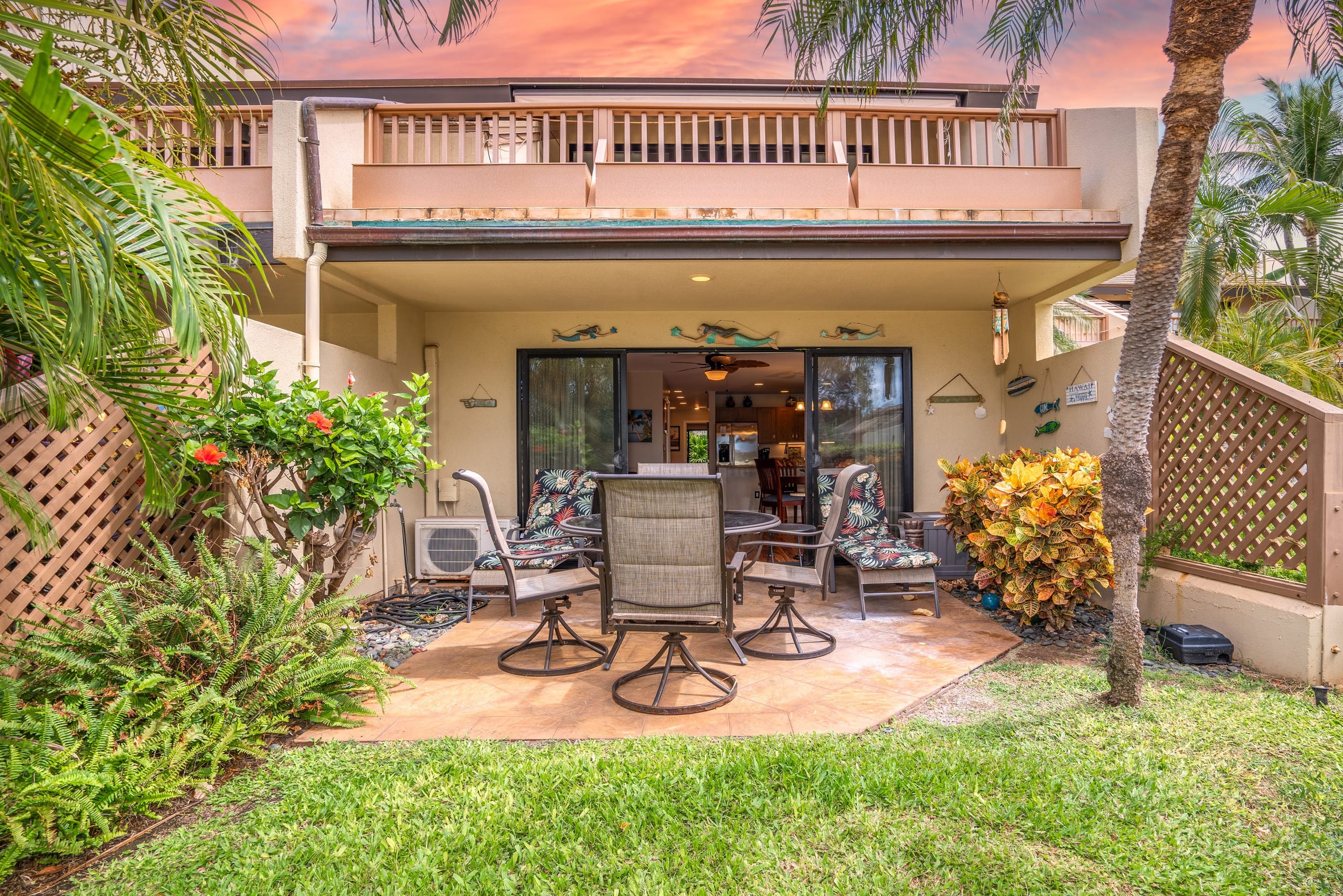 Condo in Kihei · ★5.0 · 1 bedroom · 2 beds · 2 baths - Image 27