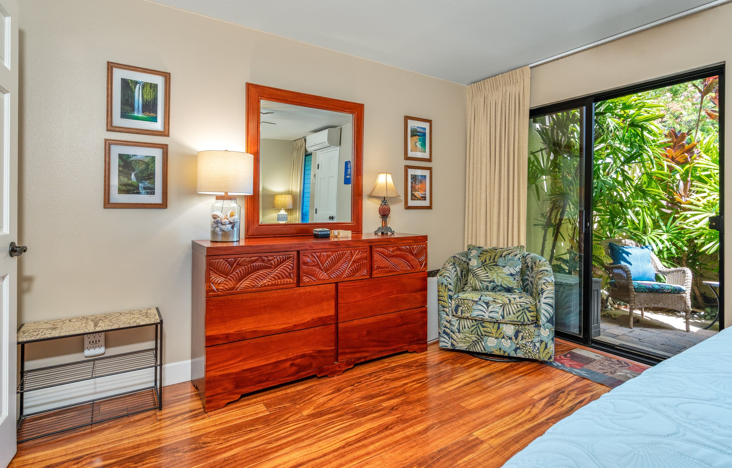 Condo in Kihei · ★5.0 · 1 bedroom · 2 beds · 2 baths - Image 13