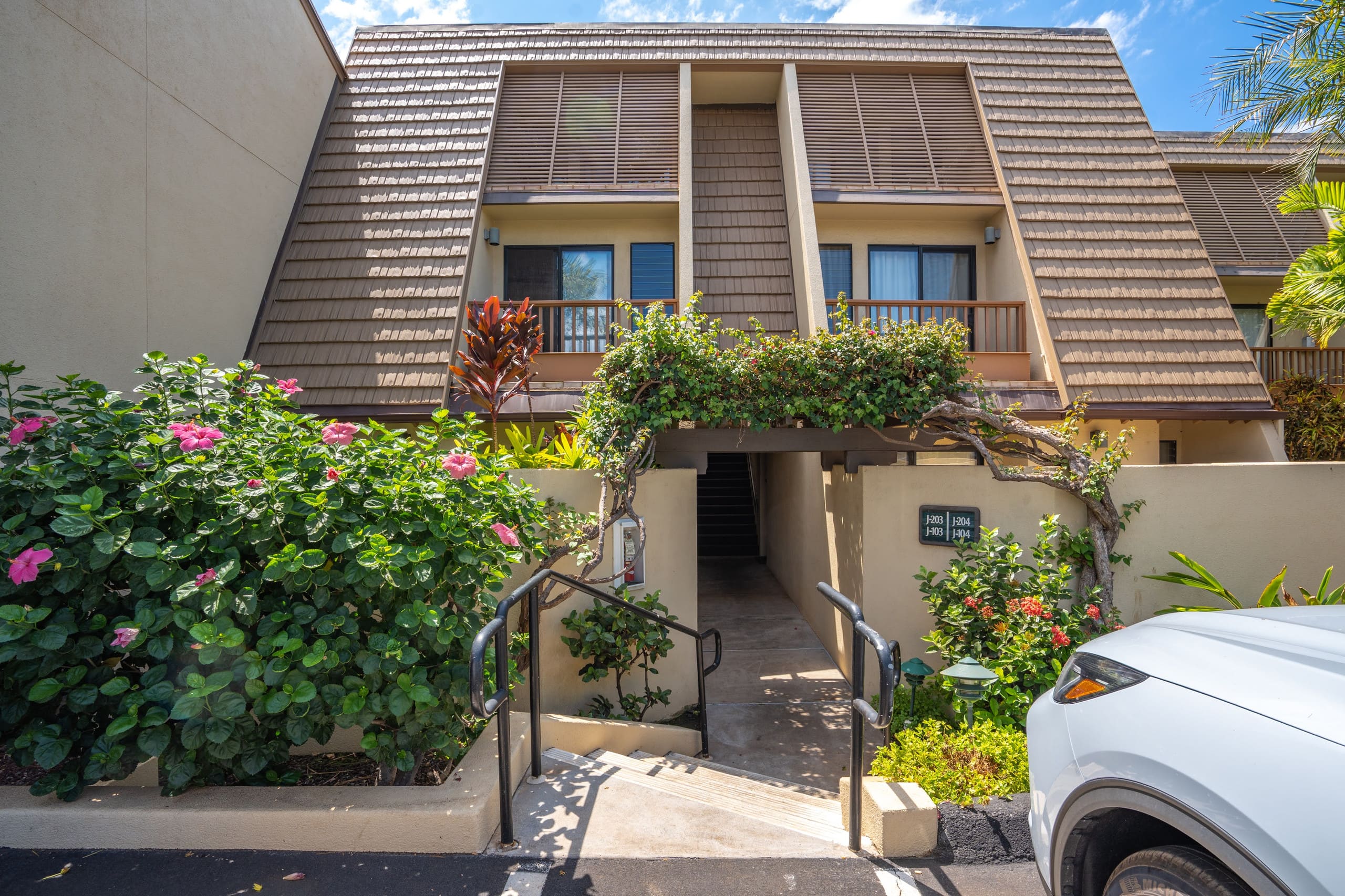 Condo in Kihei · ★5.0 · 1 bedroom · 2 beds · 2 baths - Image 29