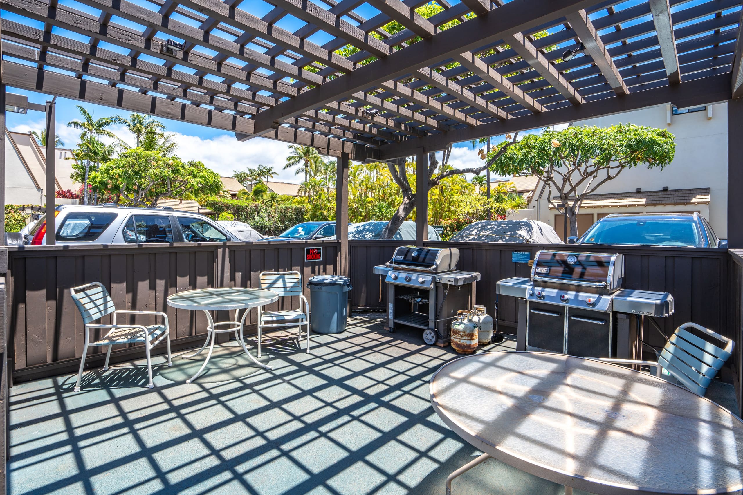 Condo in Kihei · ★5.0 · 1 bedroom · 2 beds · 2 baths - Image 43