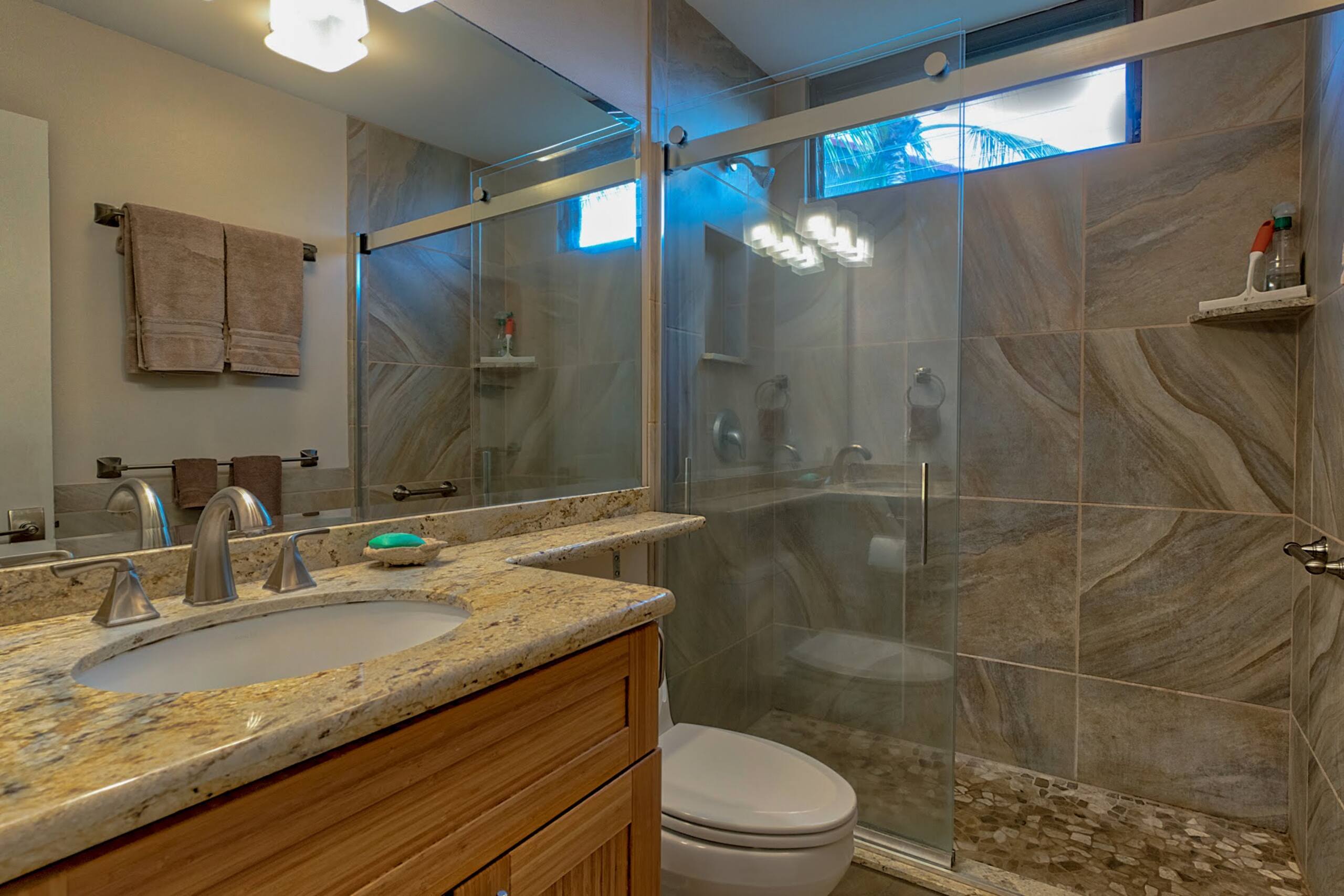 Condo in Kihei · ★4.0 · 2 bedrooms · 3 beds · 1 bath - Image 17