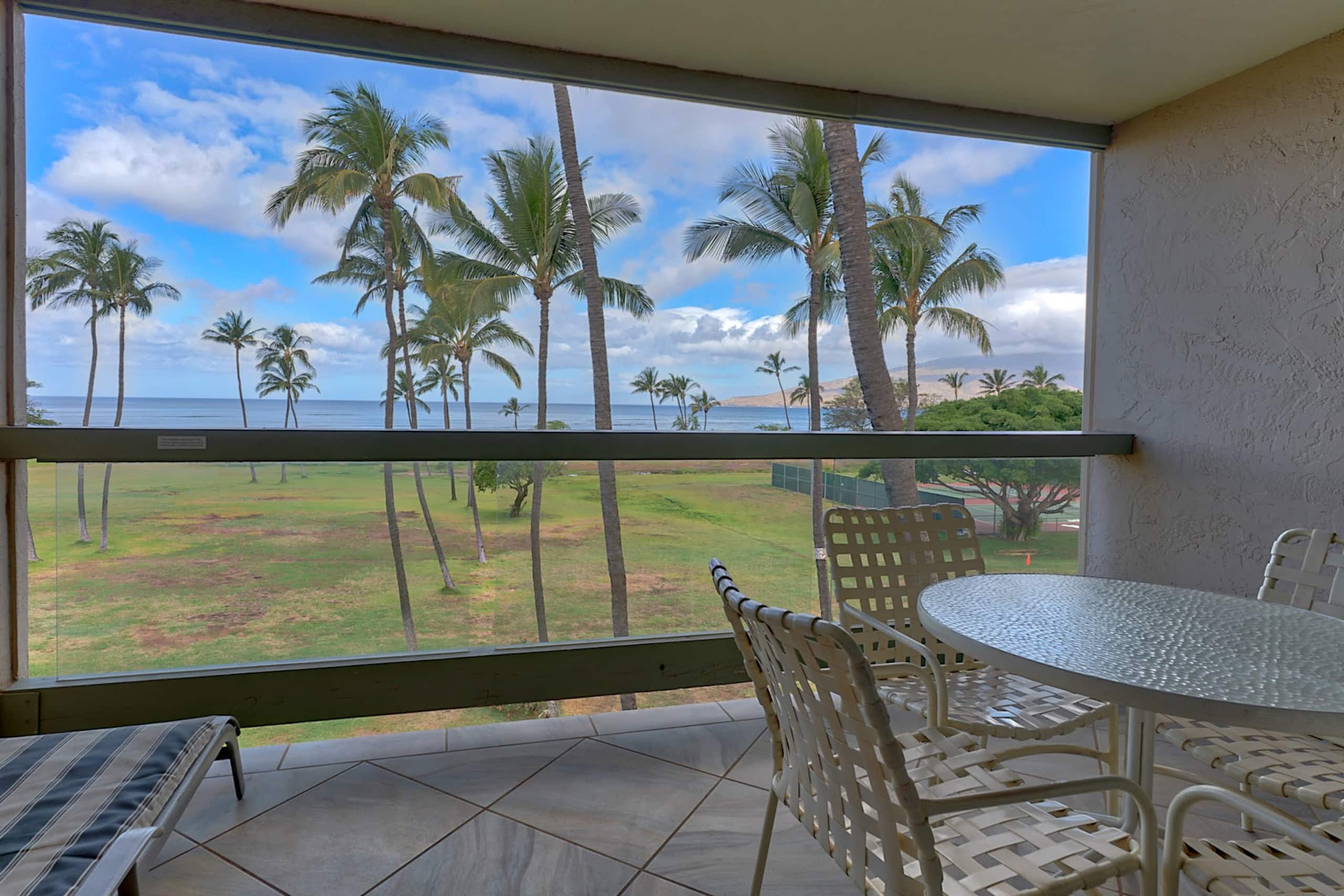 Condo in Kihei · ★4.0 · 2 bedrooms · 3 beds · 1 bath - Image 23