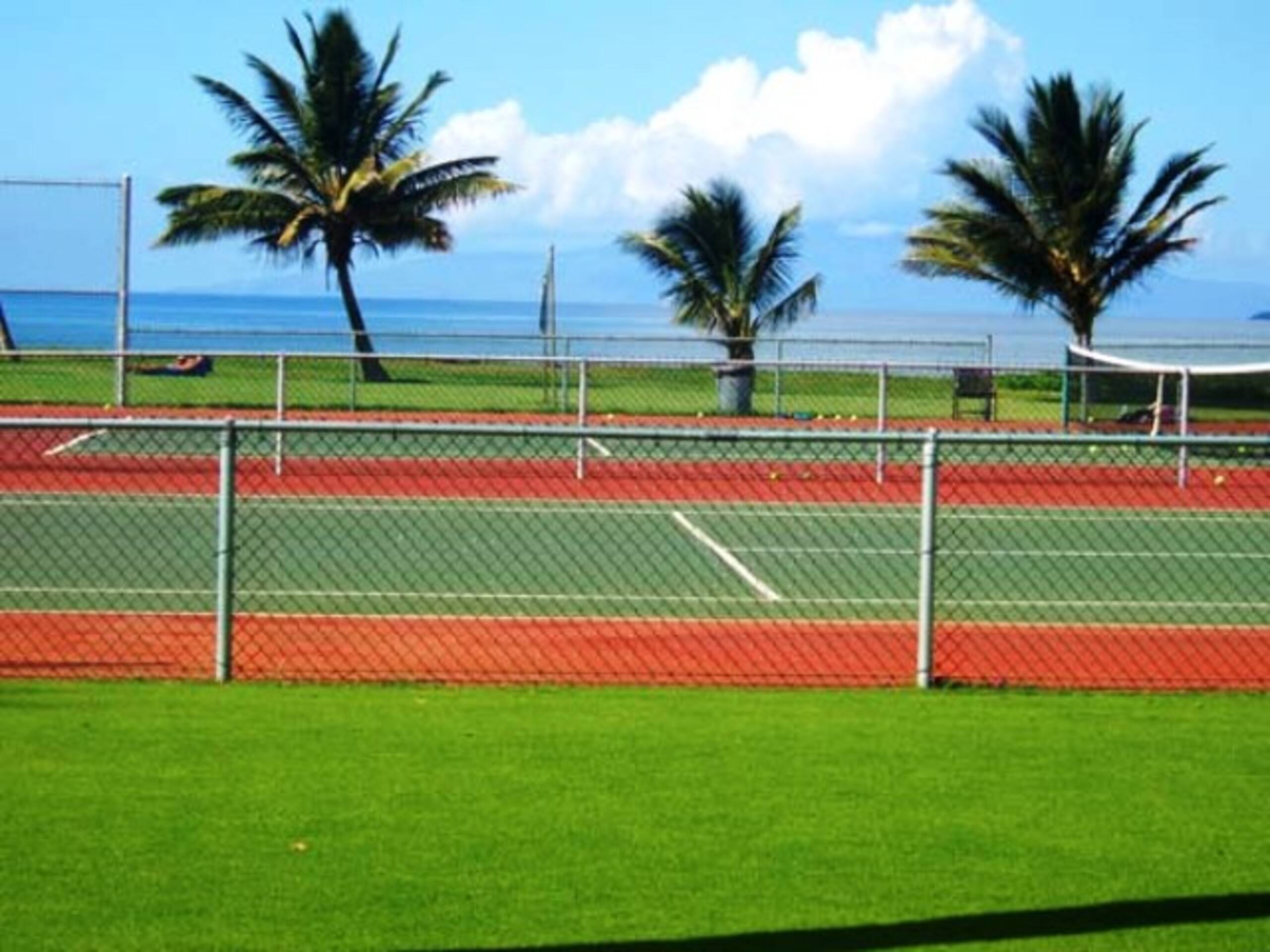 Condo in Kihei · ★4.0 · 2 bedrooms · 3 beds · 1 bath - Image 36