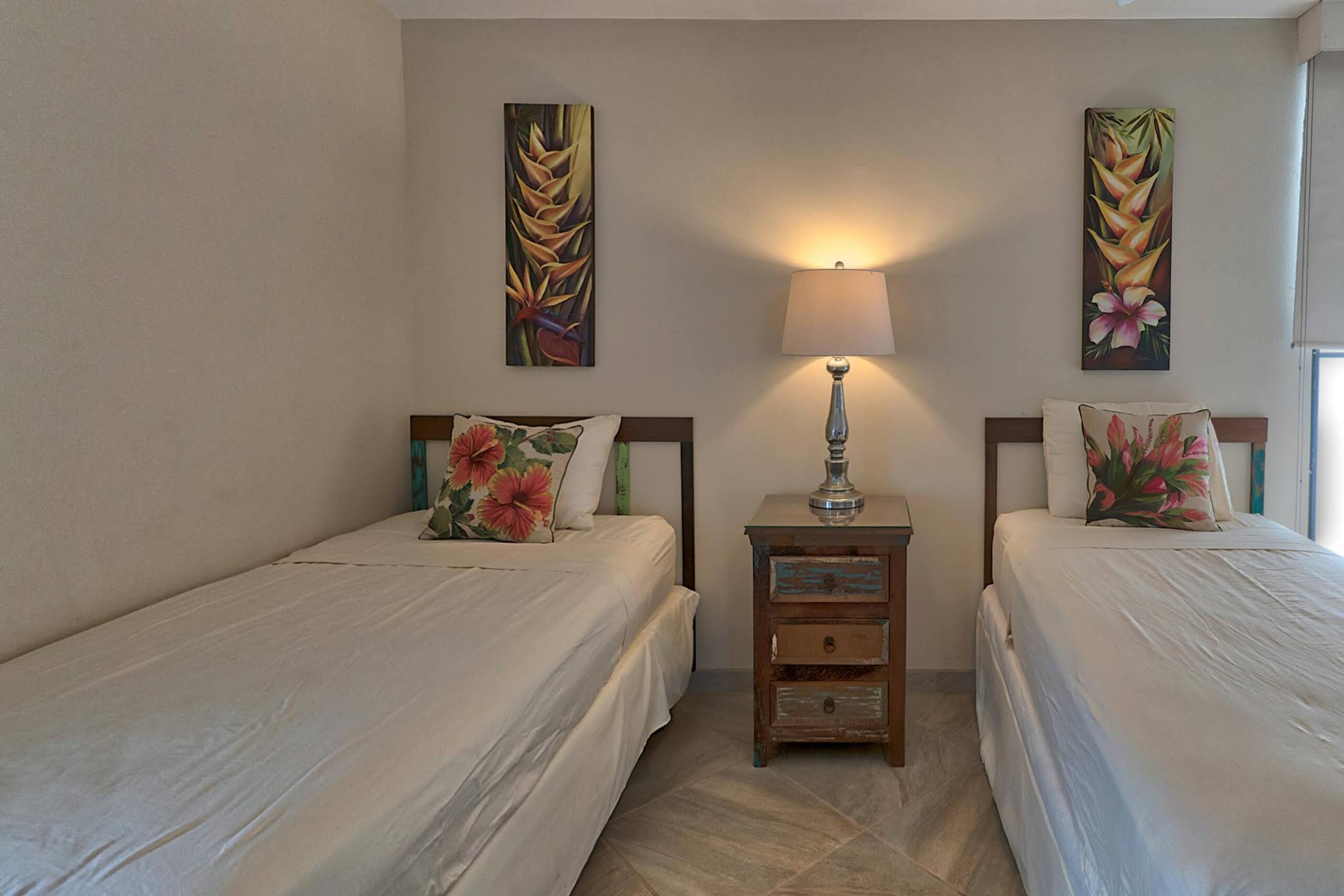 Condo in Kihei · ★4.0 · 2 bedrooms · 3 beds · 1 bath - Image 20