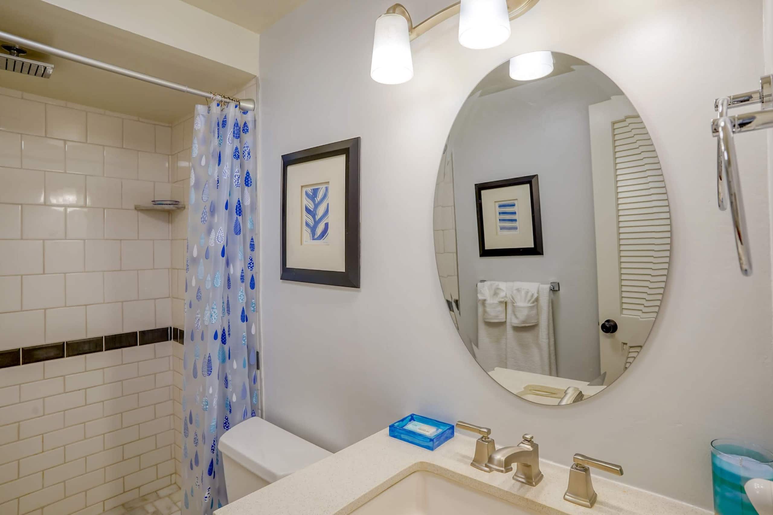 Condo in Maalaea · ★4.67 · 2 bedrooms · 2 beds · 2 baths - Image 33