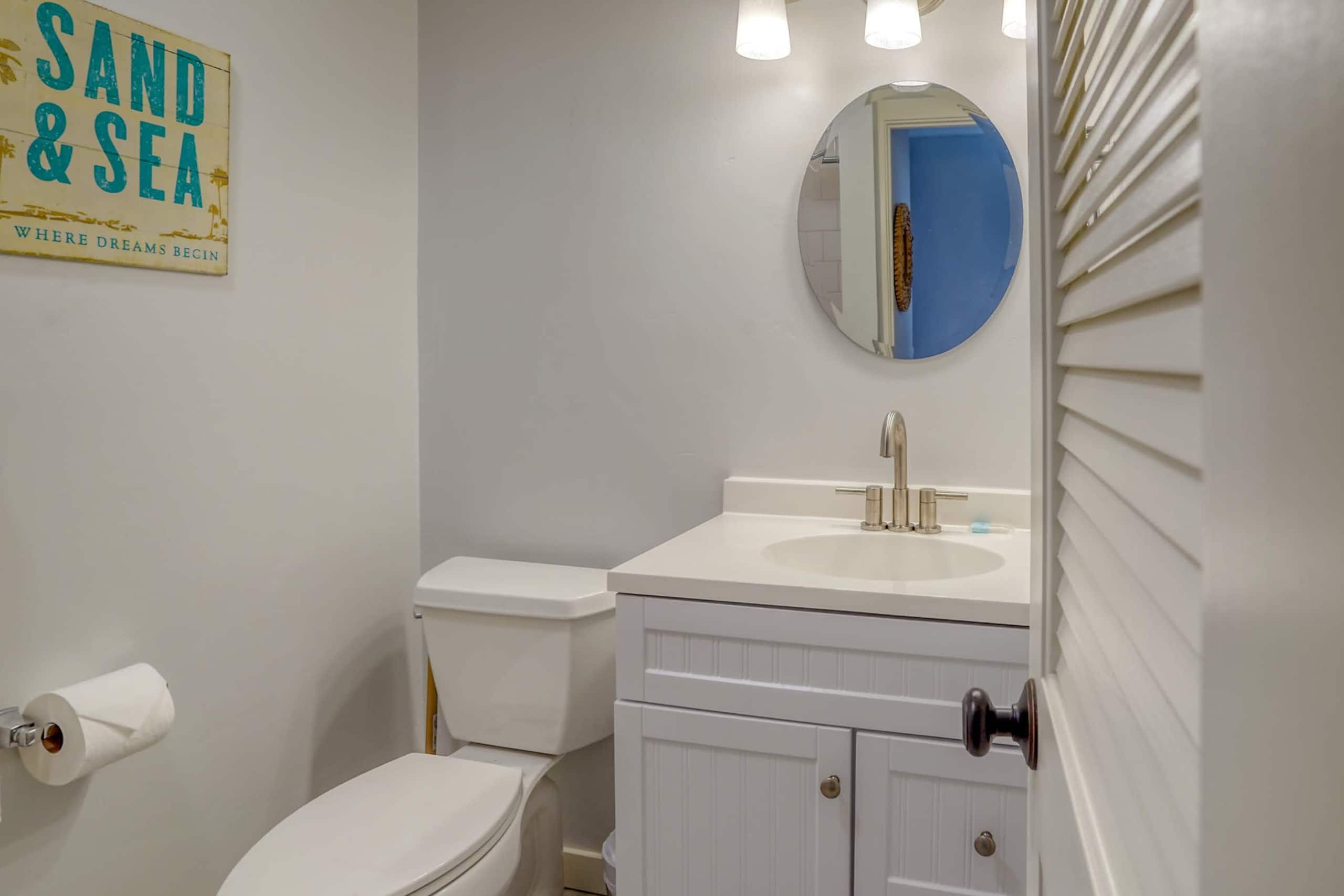 Condo in Maalaea · ★4.67 · 2 bedrooms · 2 beds · 2 baths - Image 42