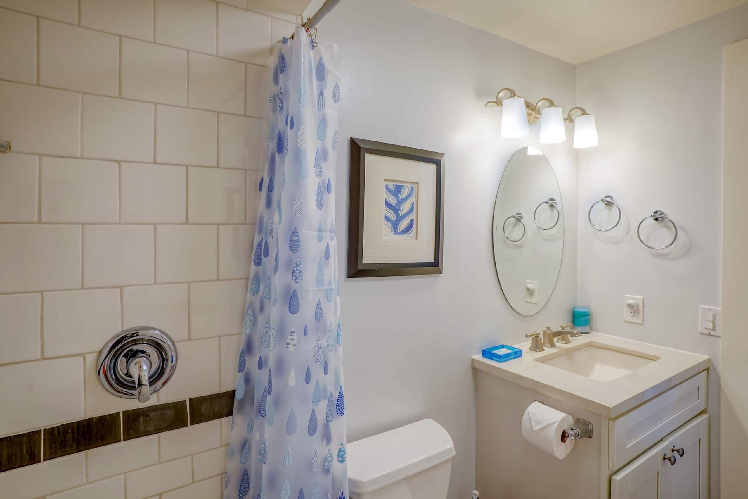 Condo in Maalaea · ★4.67 · 2 bedrooms · 2 beds · 2 baths - Image 31