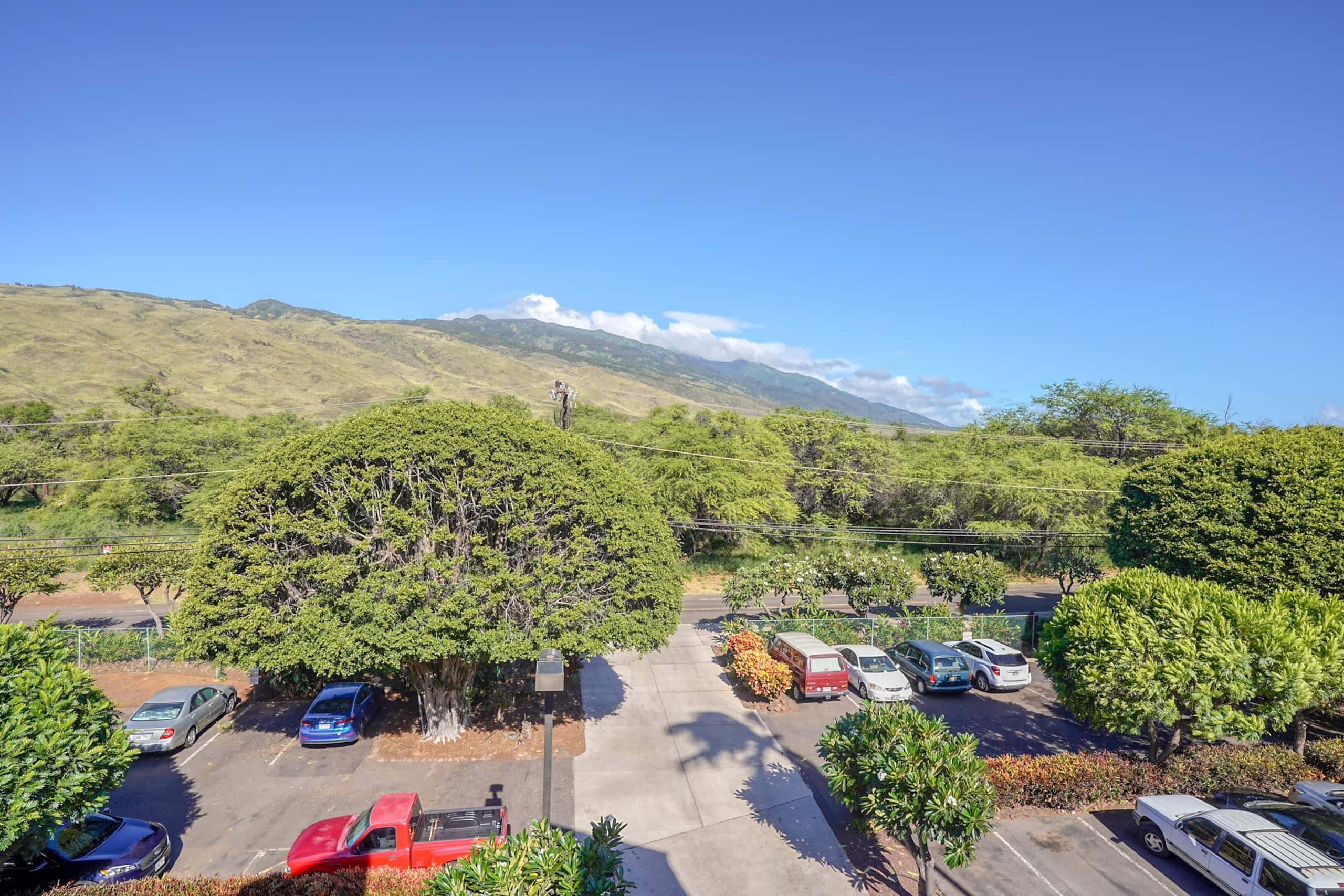 Condo in Maalaea · ★4.67 · 2 bedrooms · 2 beds · 2 baths - Image 61