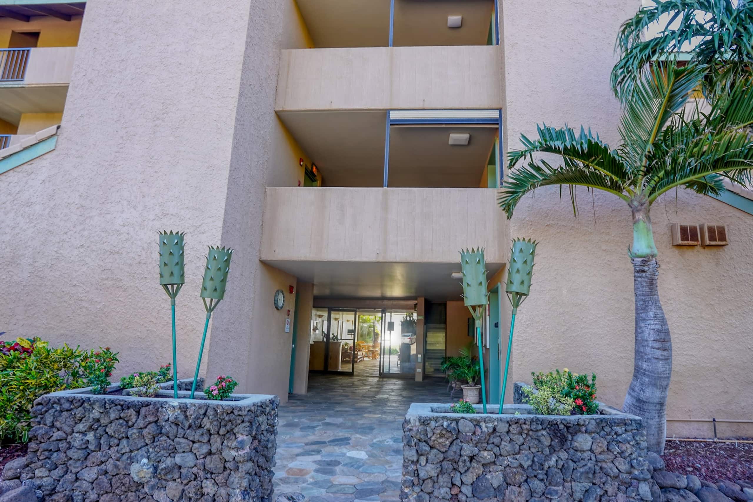 Condo in Maalaea · ★4.67 · 2 bedrooms · 2 beds · 2 baths - Image 58