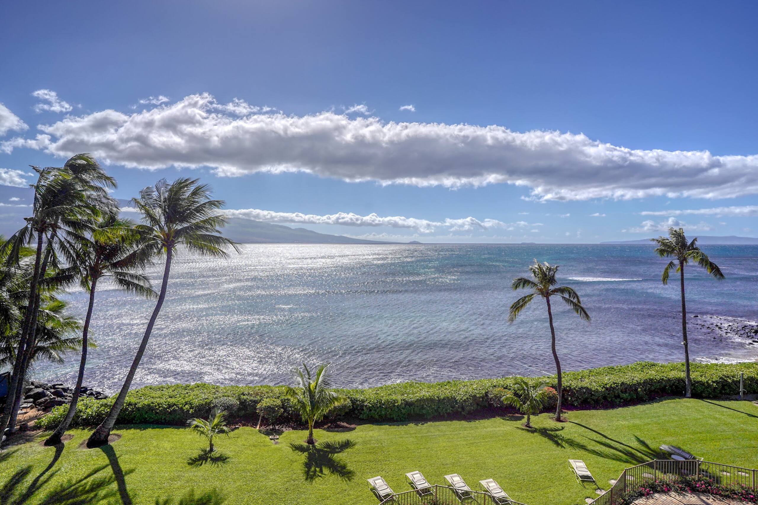 Condo in Maalaea · ★4.67 · 2 bedrooms · 2 beds · 2 baths - Image 62