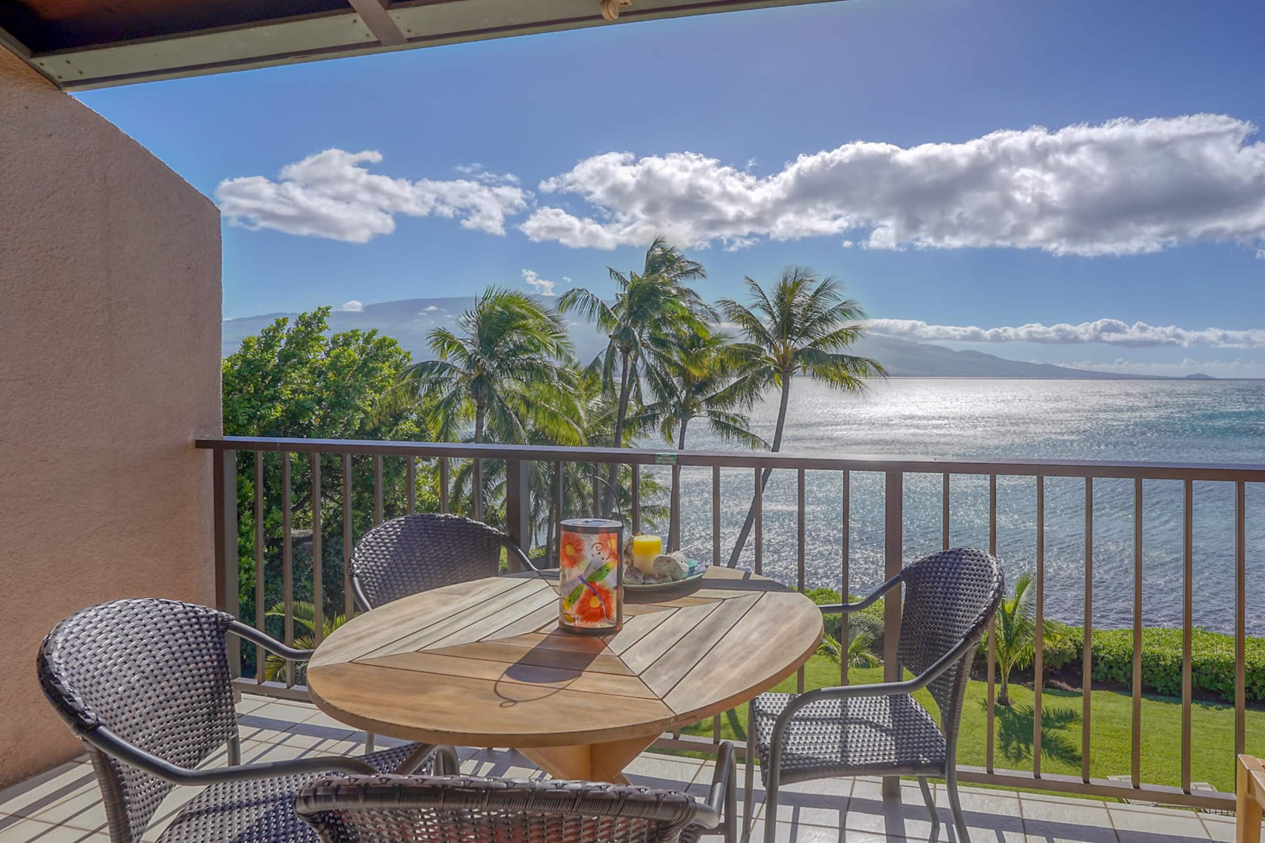 Condo in Maalaea · ★4.67 · 2 bedrooms · 2 beds · 2 baths - Image 44