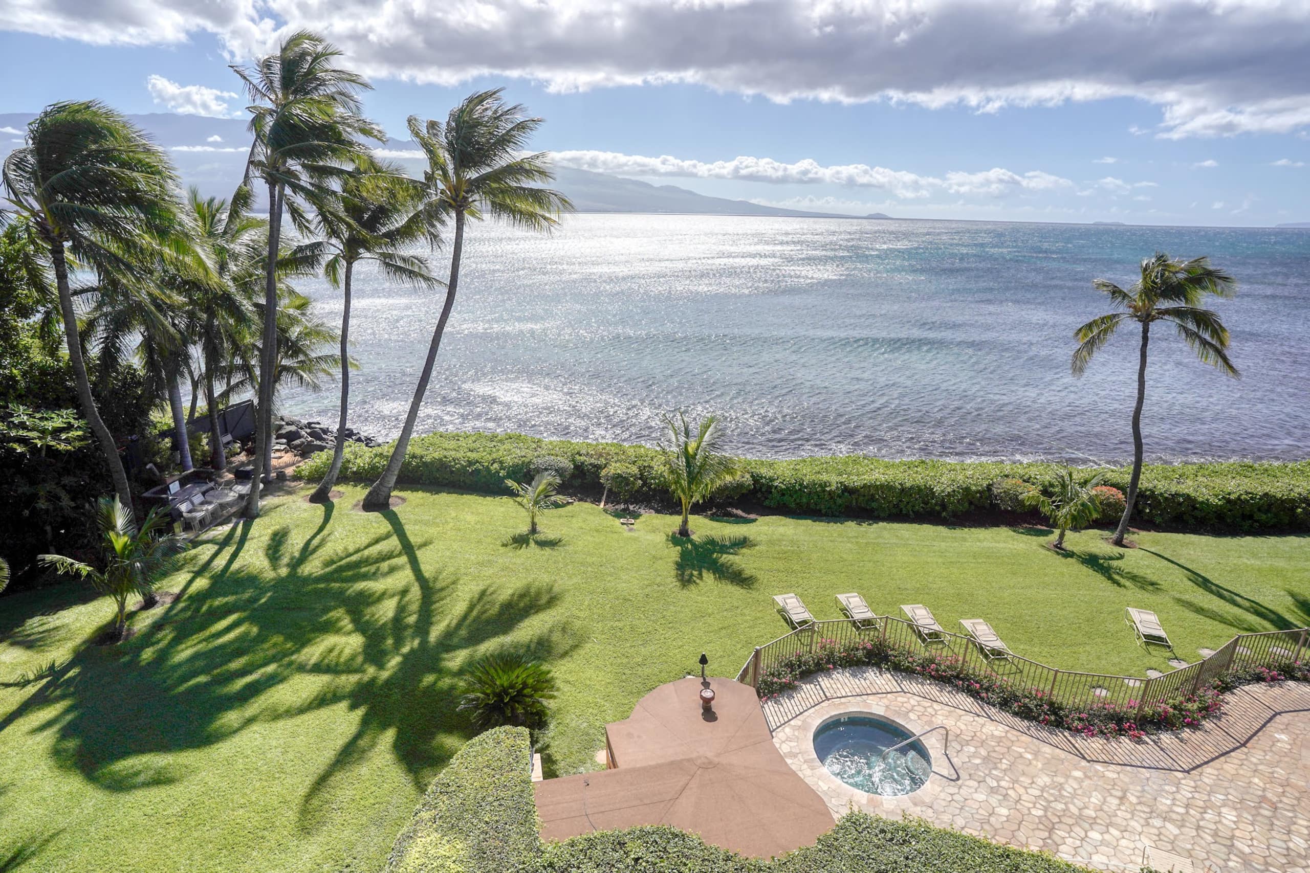 Condo in Maalaea · ★4.67 · 2 bedrooms · 2 beds · 2 baths - Image 64