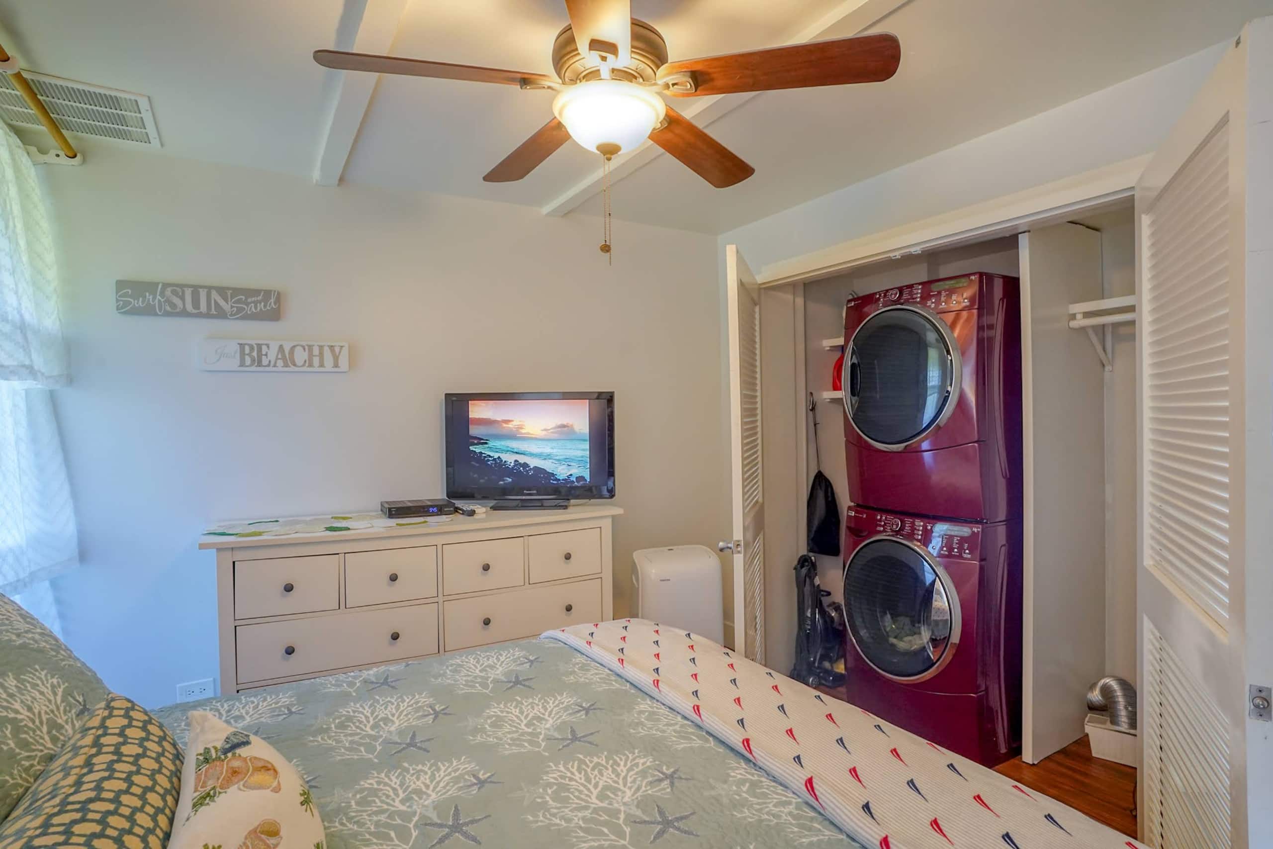 Condo in Maalaea · ★4.67 · 2 bedrooms · 2 beds · 2 baths - Image 26