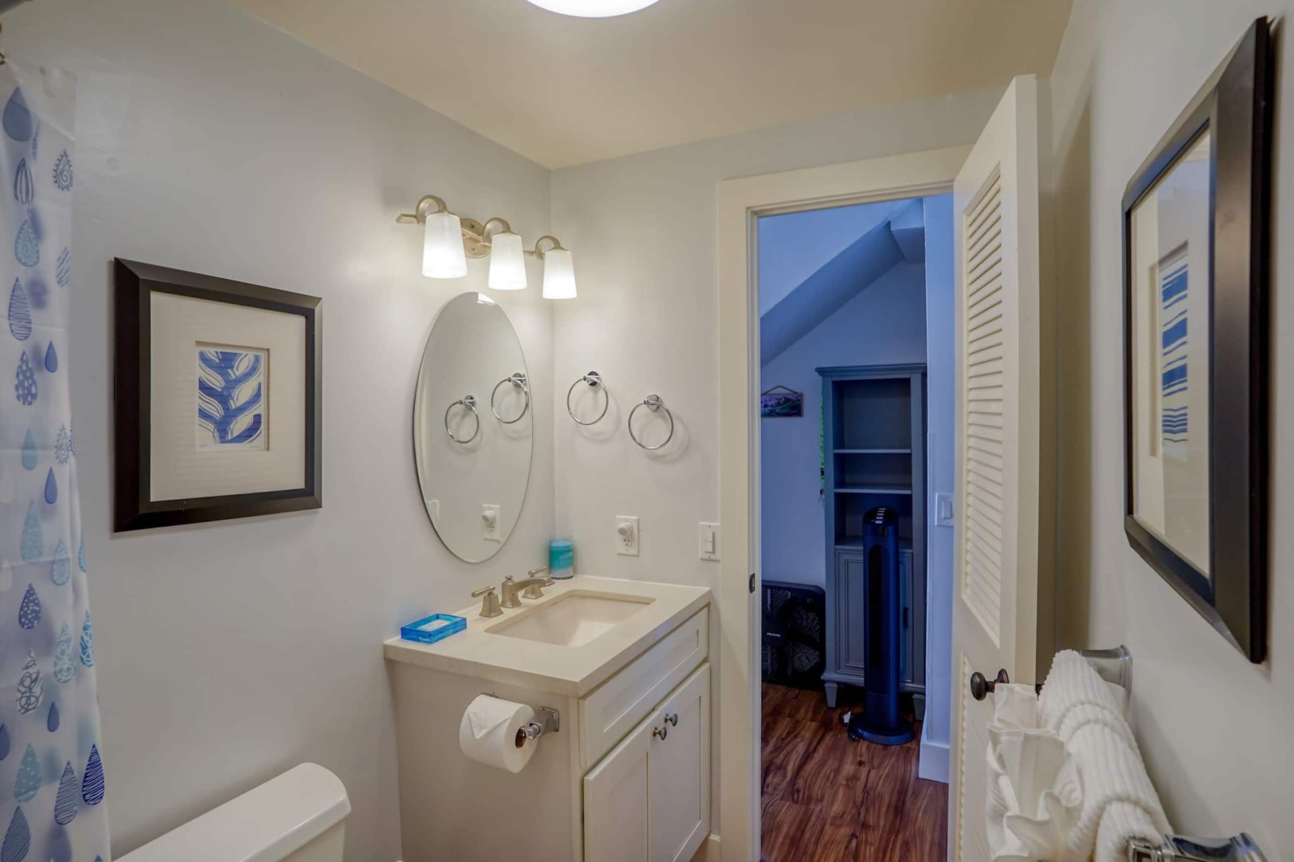 Condo in Maalaea · ★4.67 · 2 bedrooms · 2 beds · 2 baths - Image 30