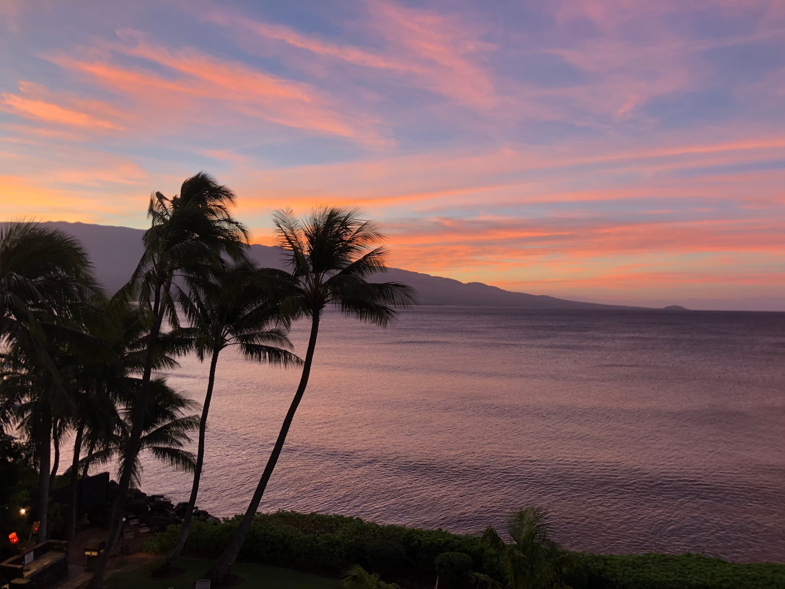 Condo in Maalaea · ★4.67 · 2 bedrooms · 2 beds · 2 baths - Image 2