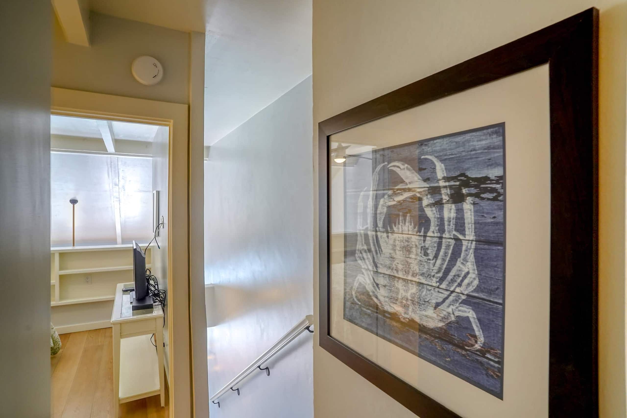 Condo in Maalaea · ★4.67 · 2 bedrooms · 2 beds · 2 baths - Image 43