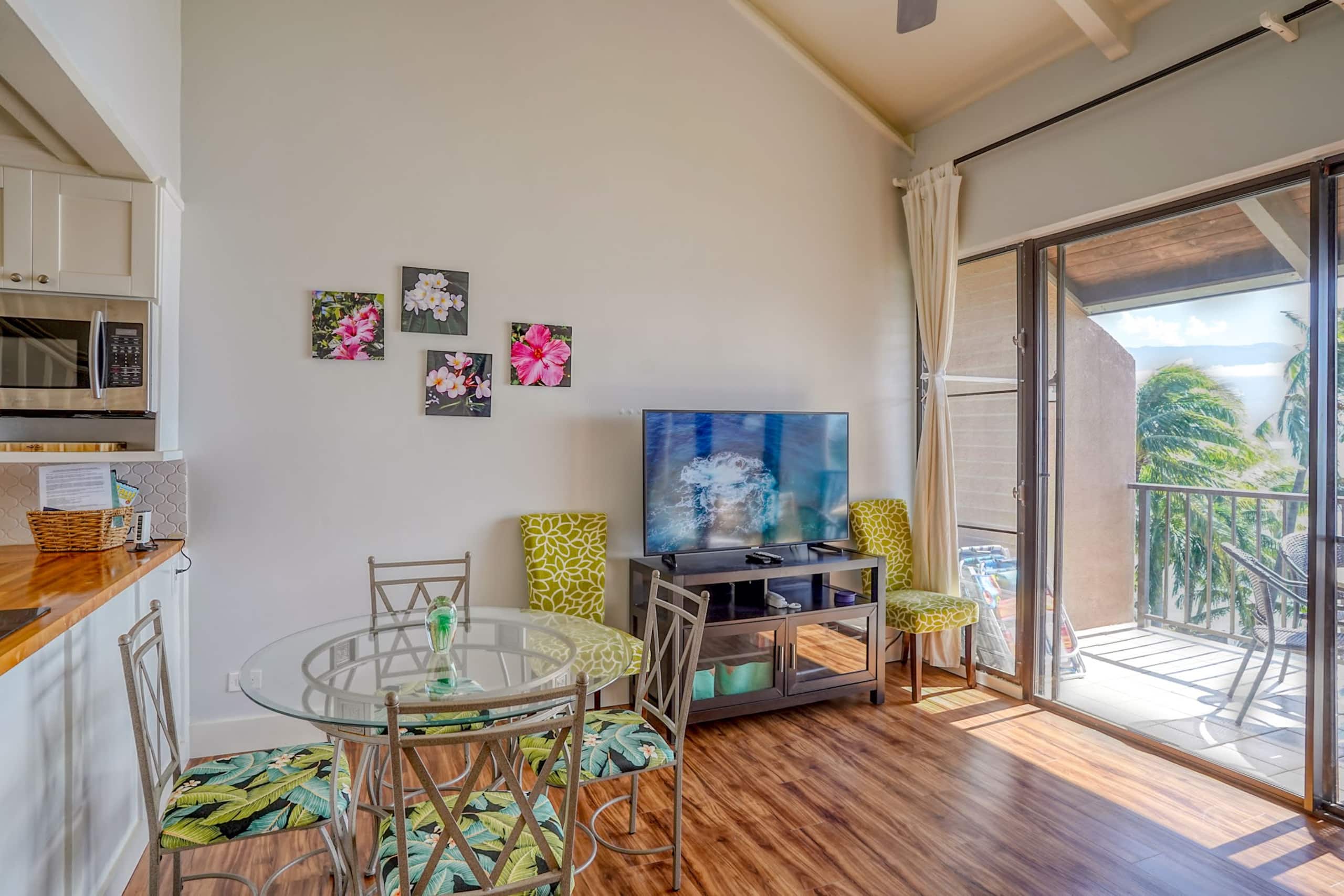 Condo in Maalaea · ★4.67 · 2 bedrooms · 2 beds · 2 baths - Image 6