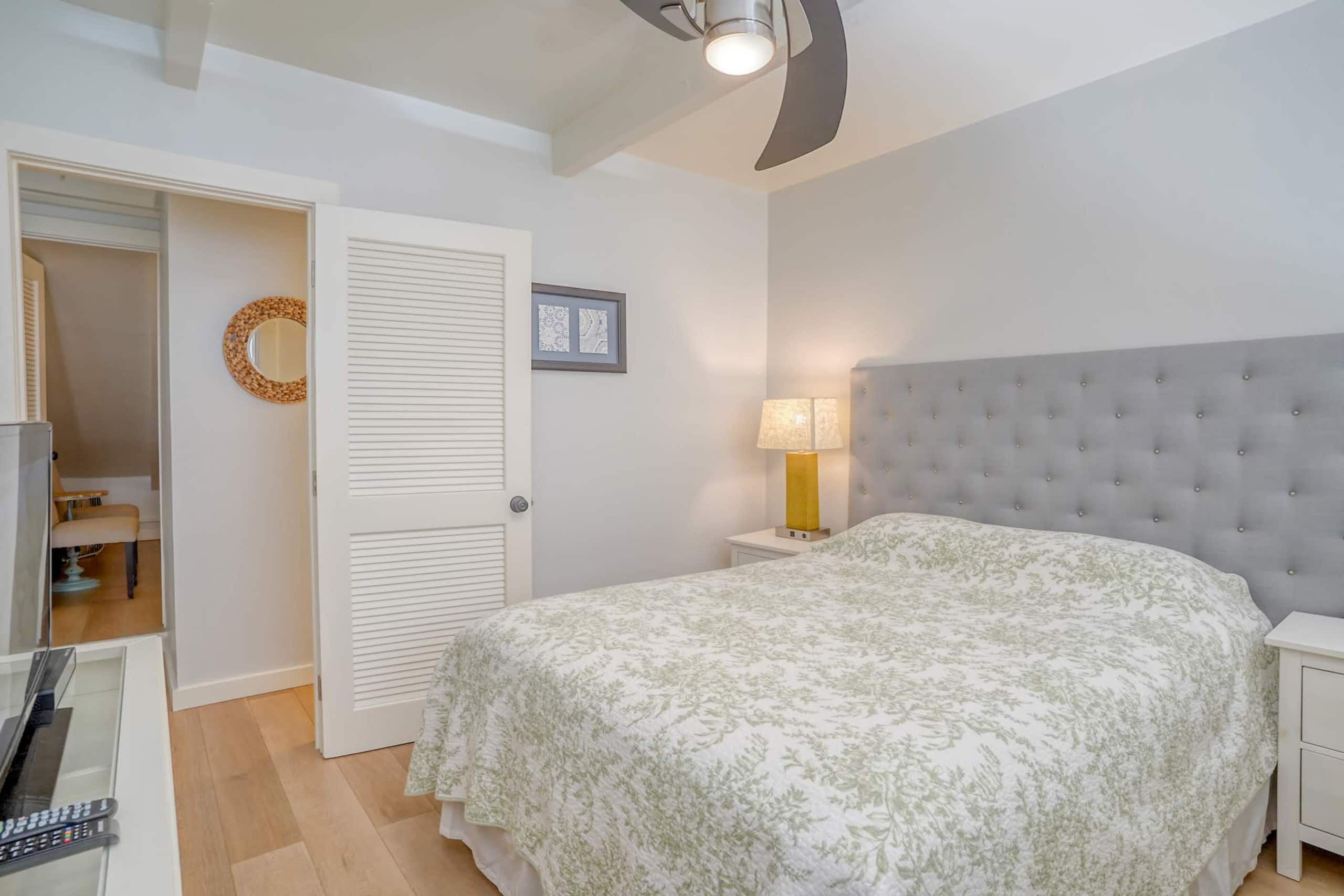 Condo in Maalaea · ★4.67 · 2 bedrooms · 2 beds · 2 baths - Image 36
