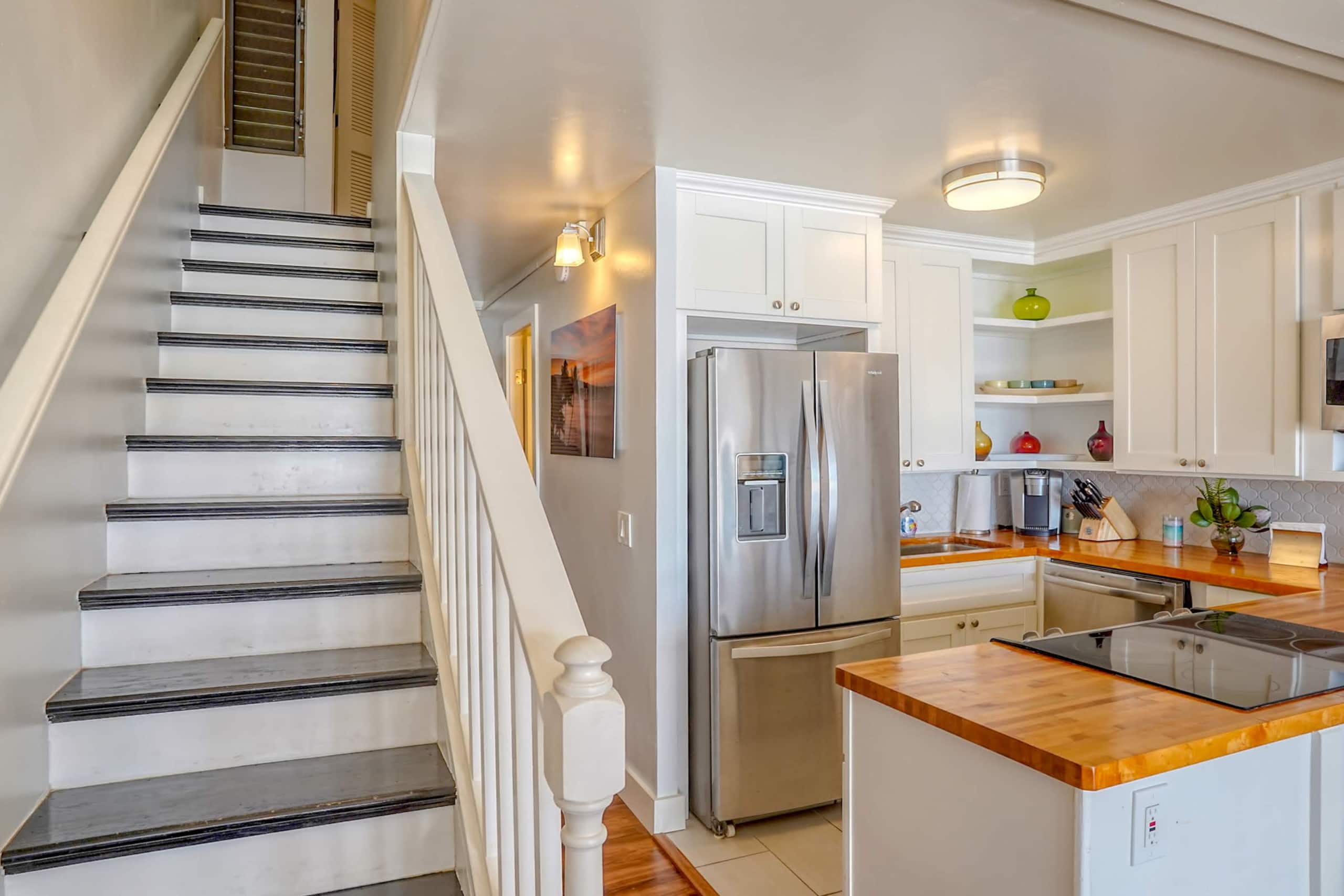Condo in Maalaea · ★4.67 · 2 bedrooms · 2 beds · 2 baths - Image 15