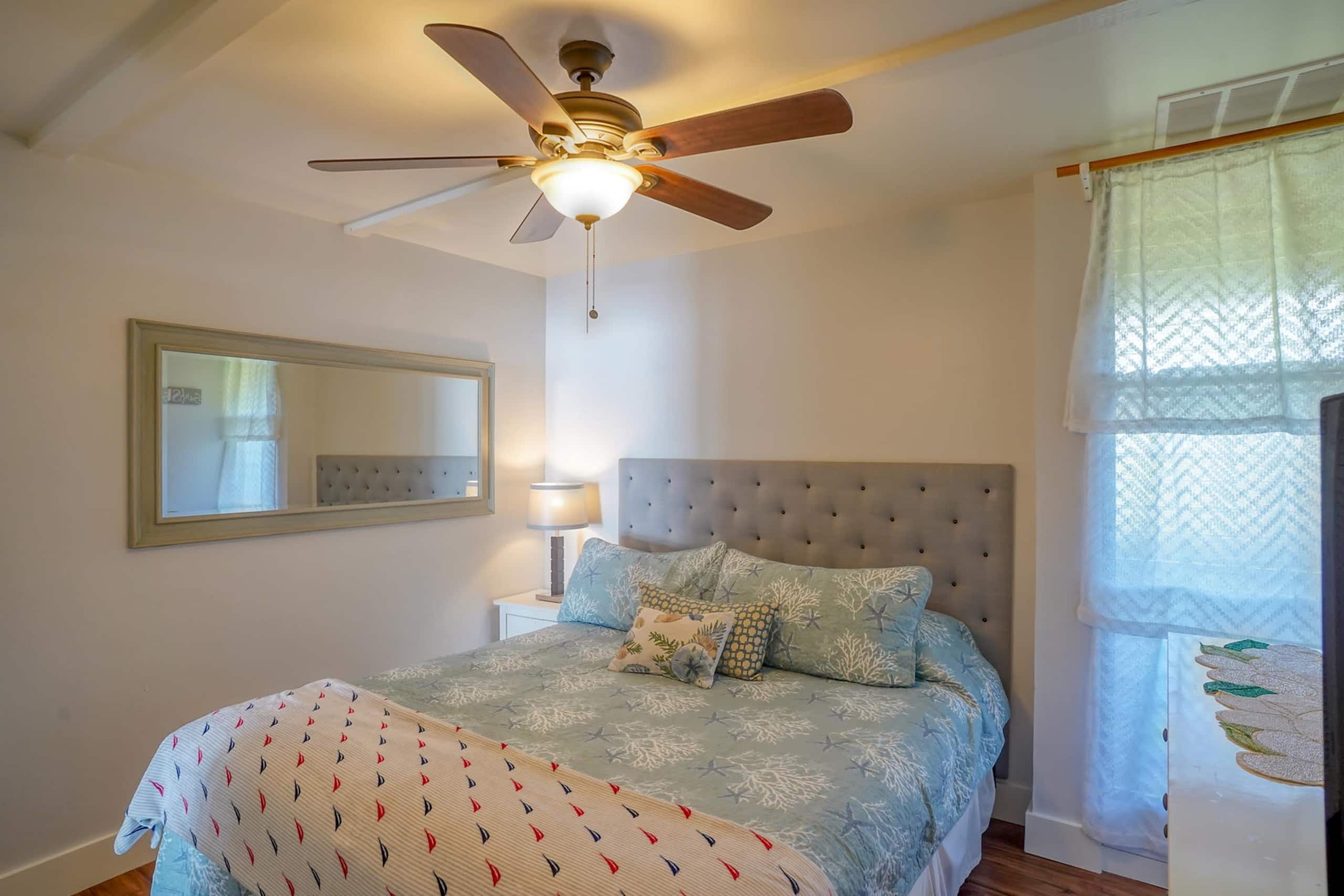Condo in Maalaea · ★4.67 · 2 bedrooms · 2 beds · 2 baths - Image 27