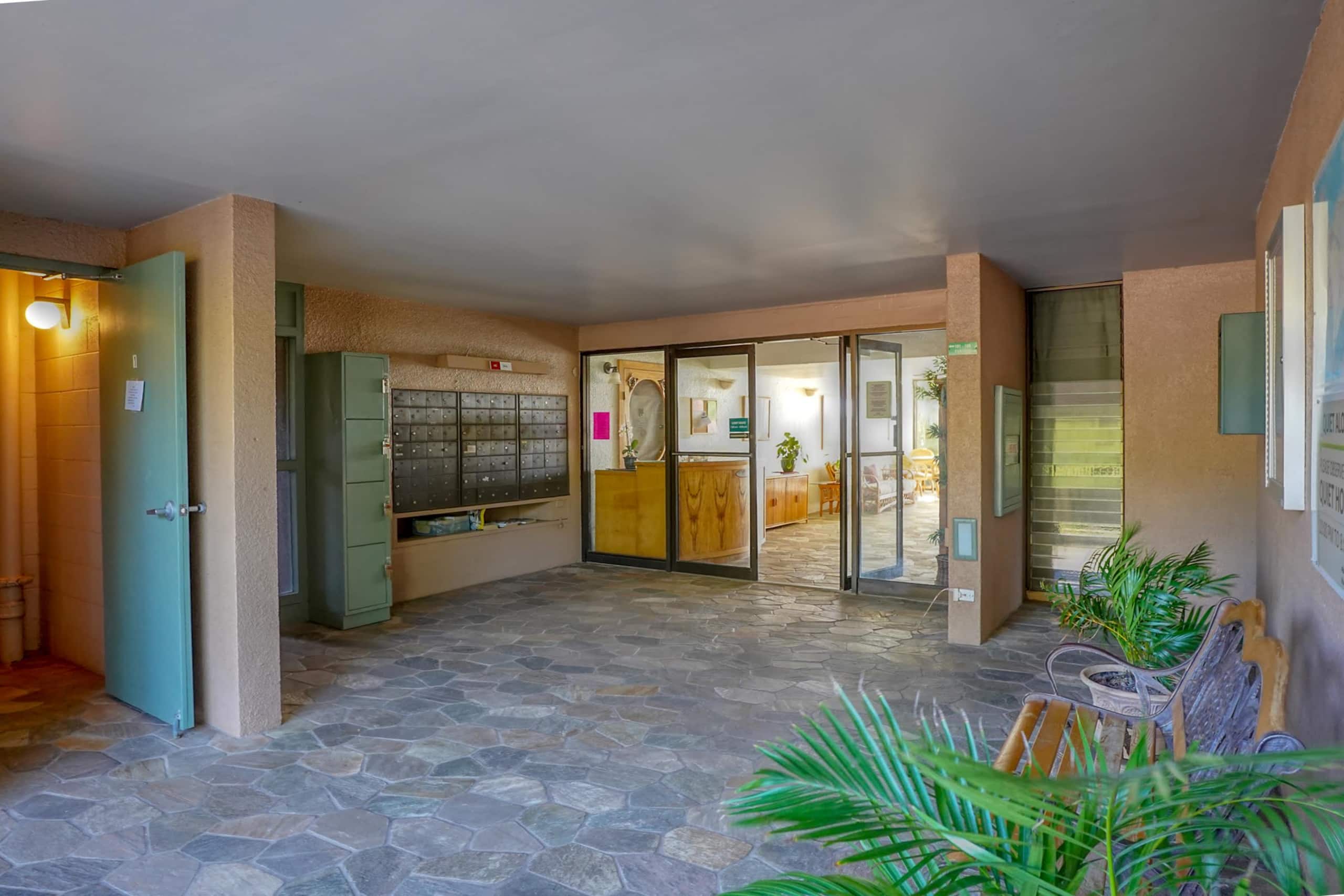 Condo in Maalaea · ★4.67 · 2 bedrooms · 2 beds · 2 baths - Image 57