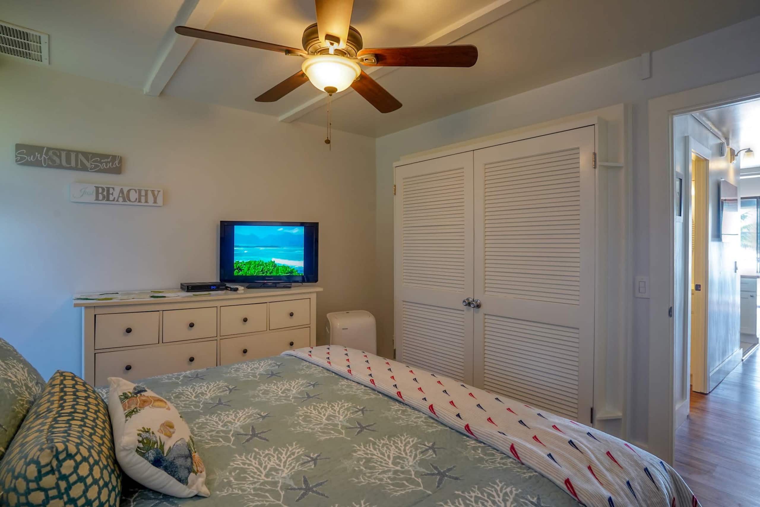 Condo in Maalaea · ★4.67 · 2 bedrooms · 2 beds · 2 baths - Image 25