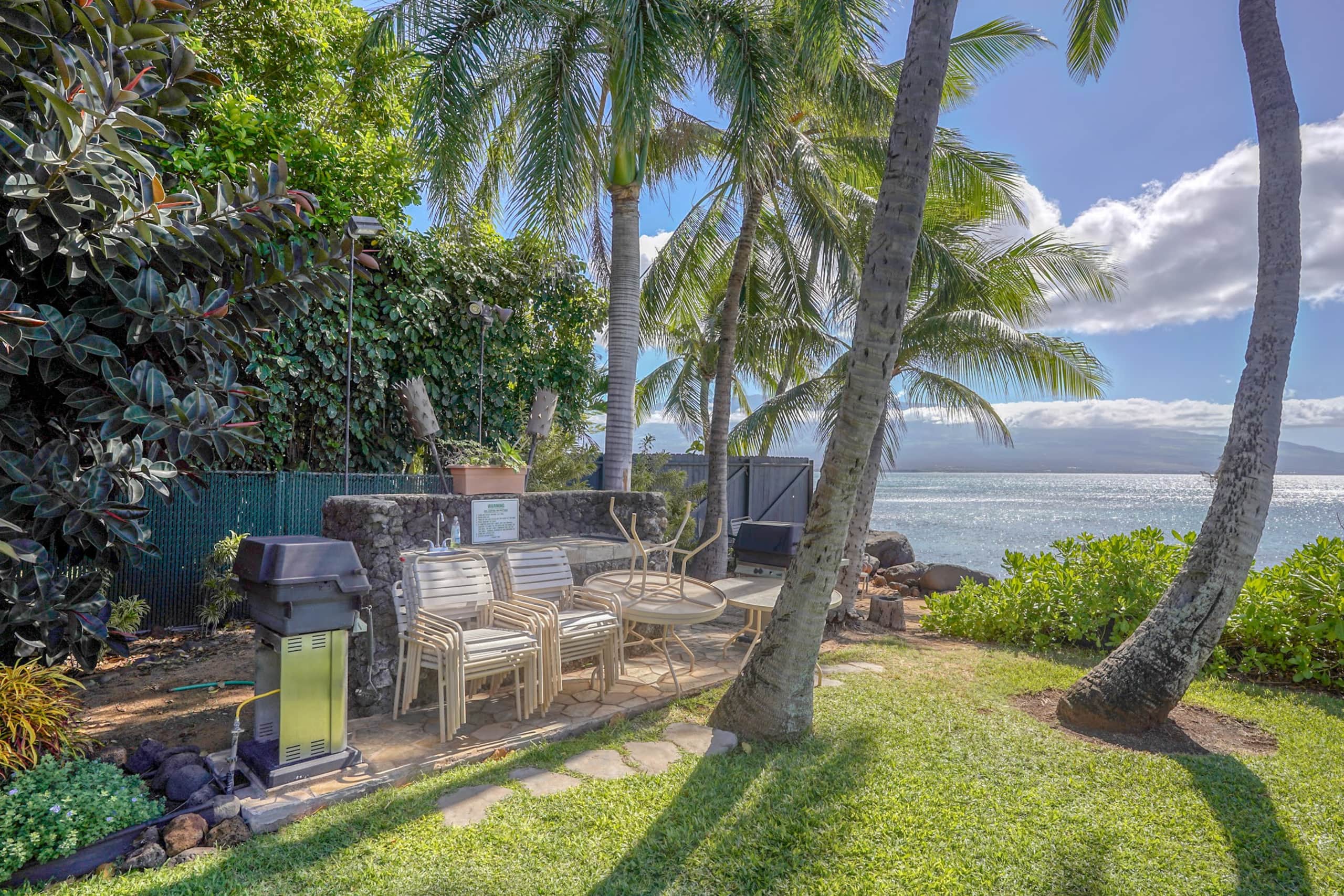 Condo in Maalaea · ★4.67 · 2 bedrooms · 2 beds · 2 baths - Image 55