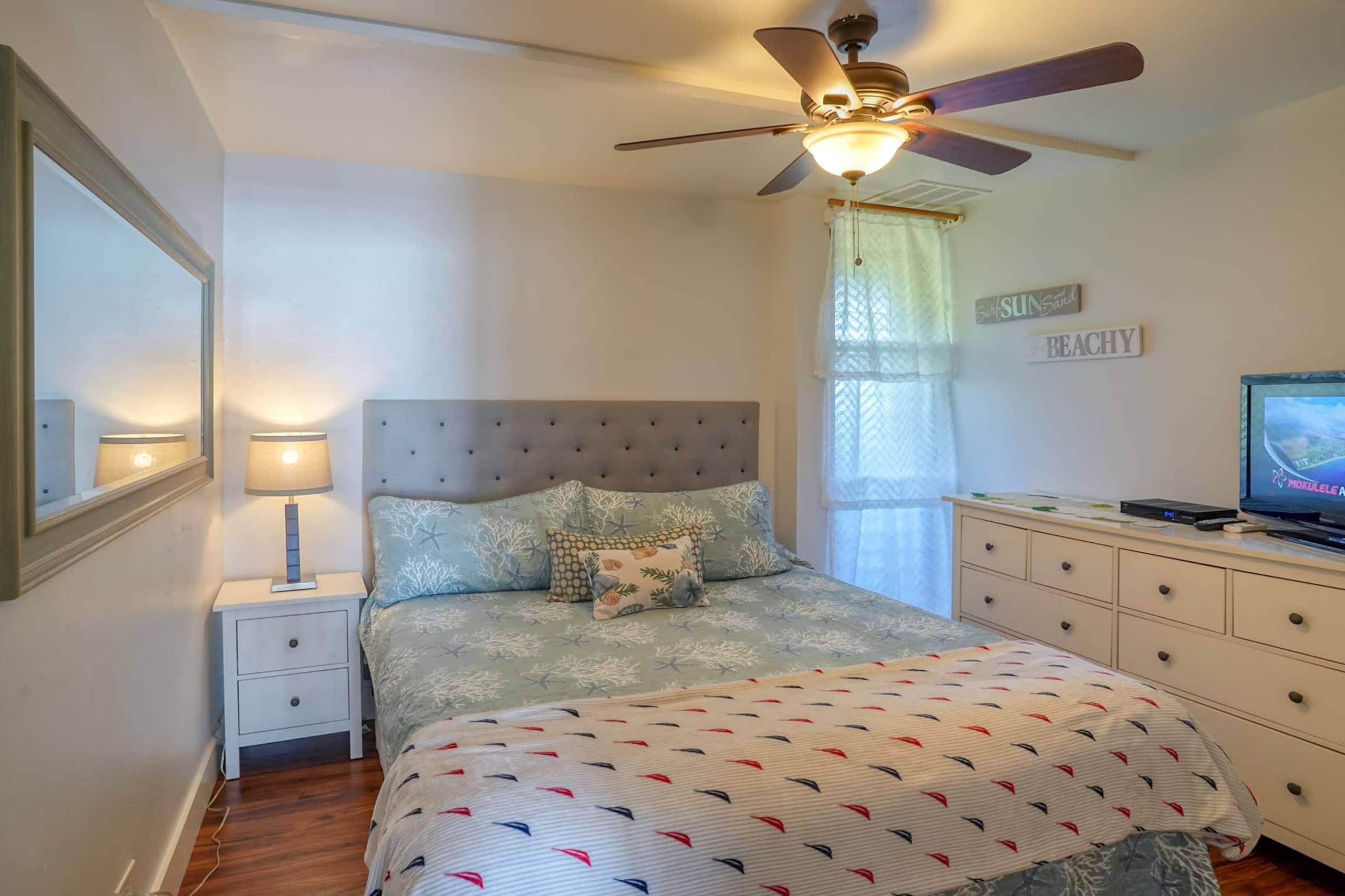 Condo in Maalaea · ★4.67 · 2 bedrooms · 2 beds · 2 baths - Image 23