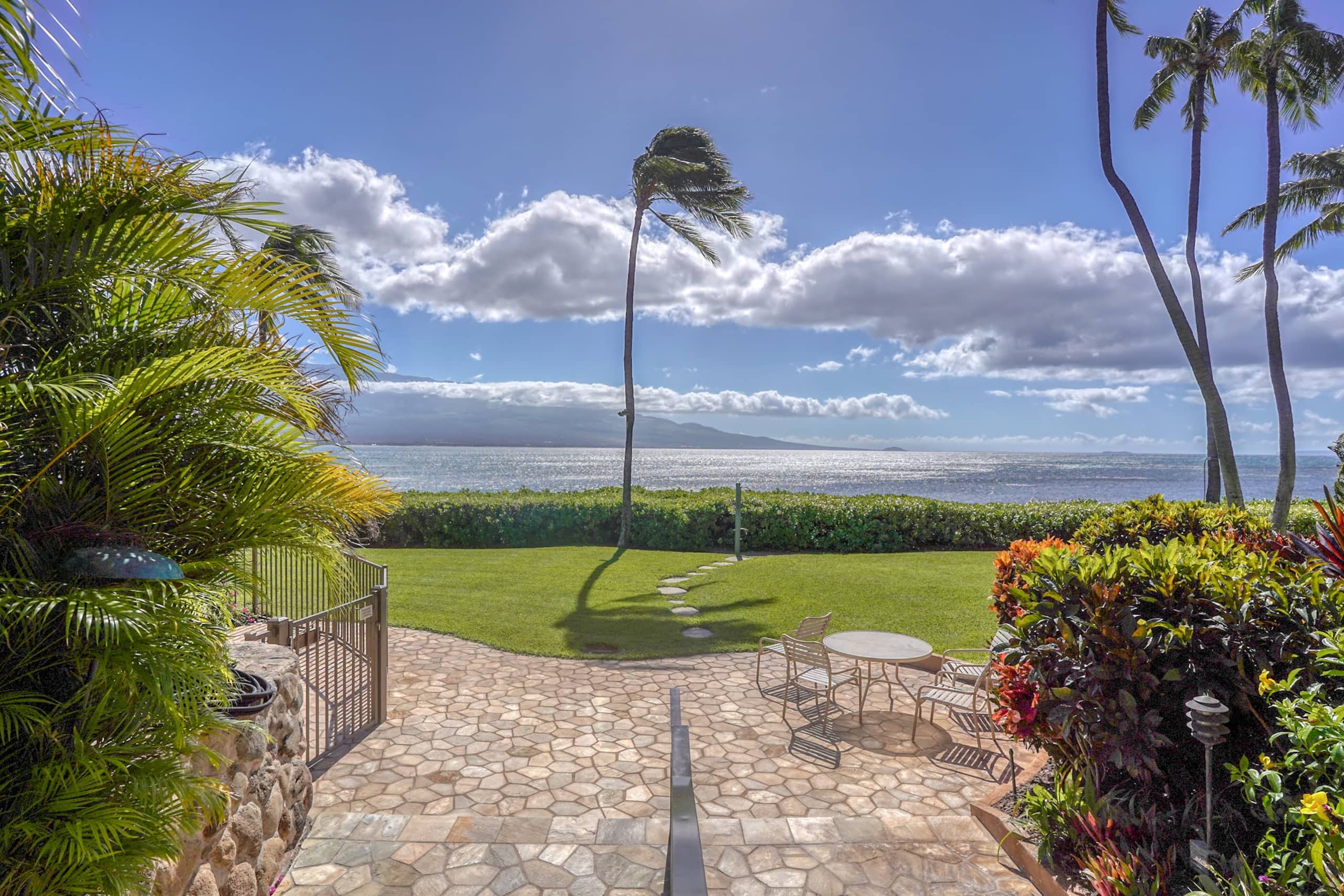 Condo in Maalaea · ★4.67 · 2 bedrooms · 2 beds · 2 baths - Image 49