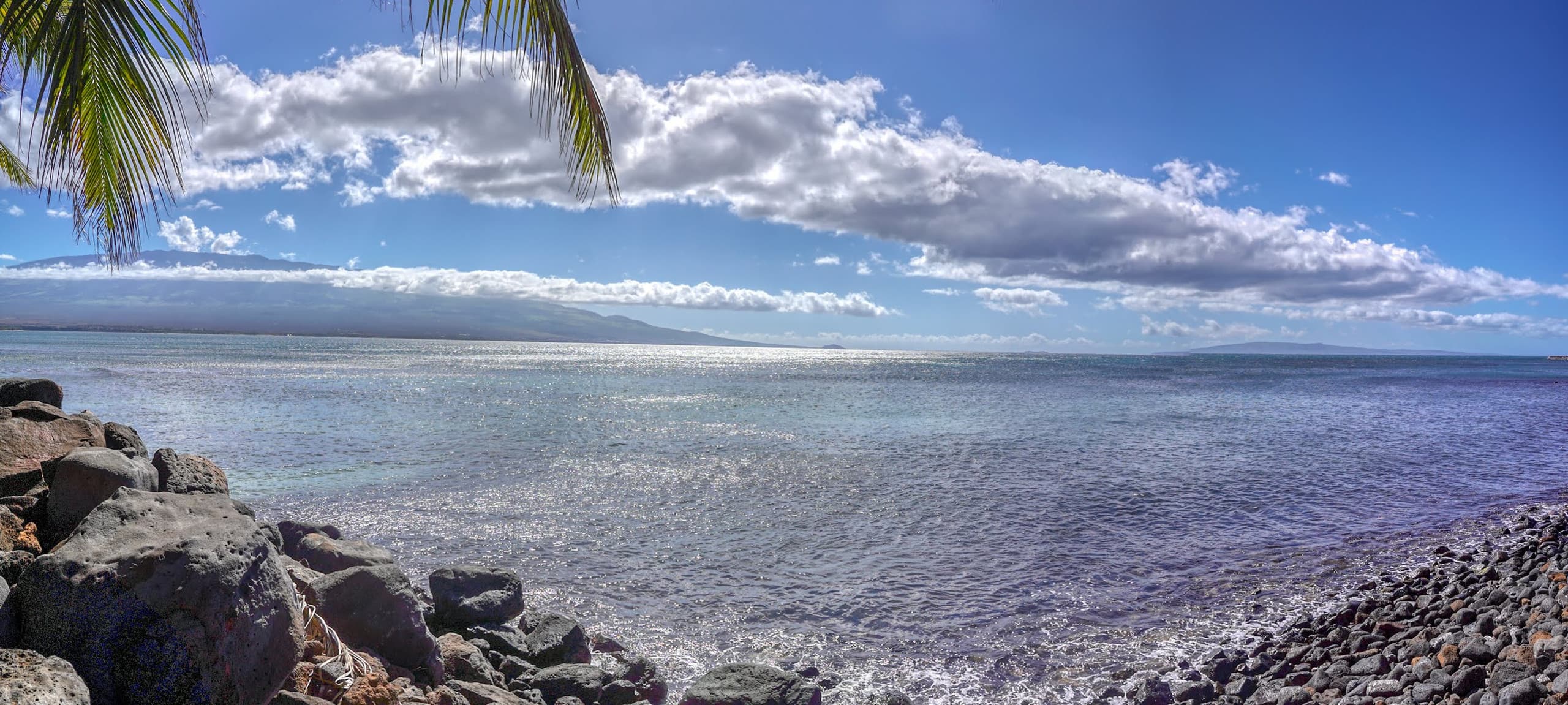Condo in Maalaea · ★4.67 · 2 bedrooms · 2 beds · 2 baths - Image 54