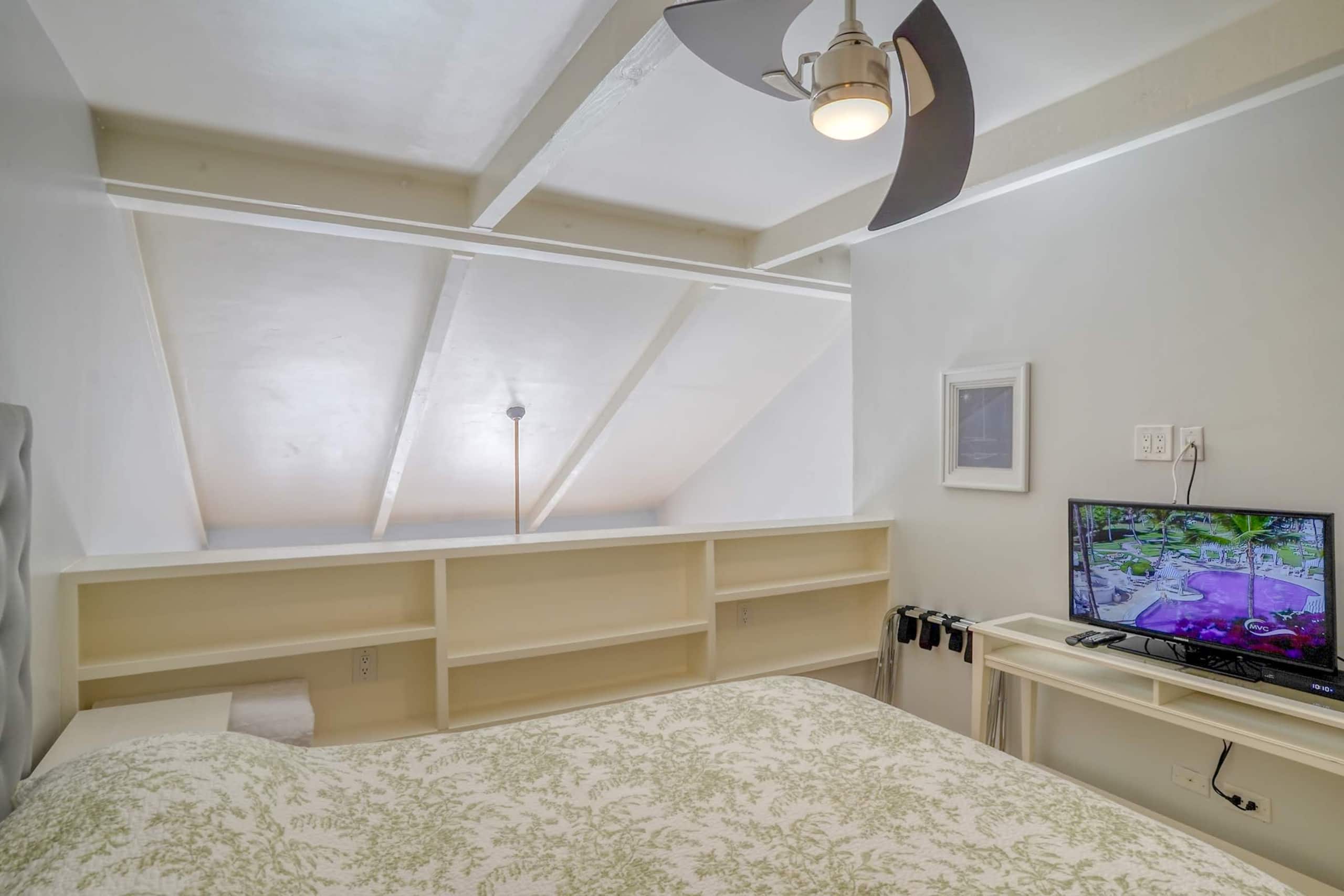 Condo in Maalaea · ★4.67 · 2 bedrooms · 2 beds · 2 baths - Image 38