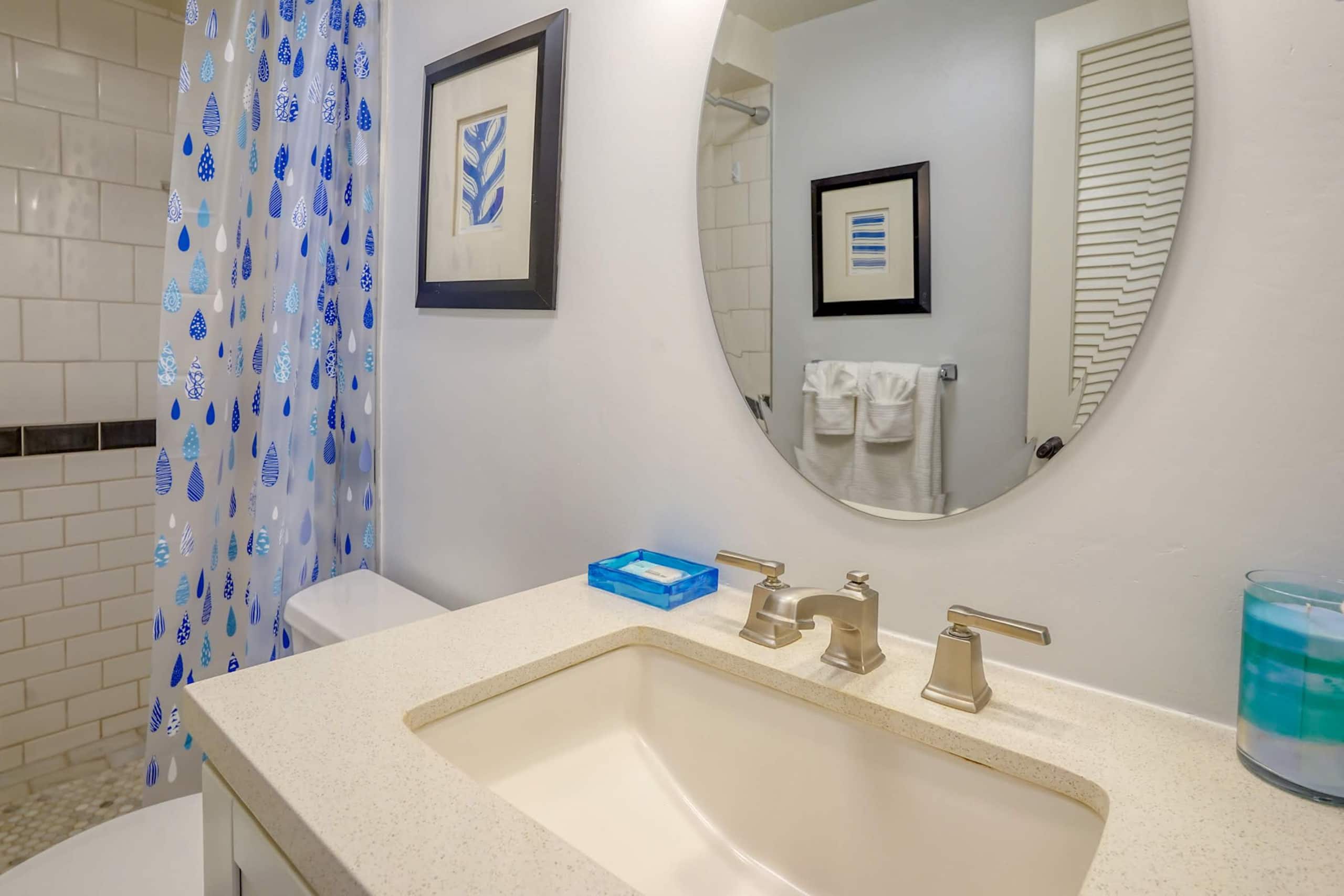 Condo in Maalaea · ★4.67 · 2 bedrooms · 2 beds · 2 baths - Image 29