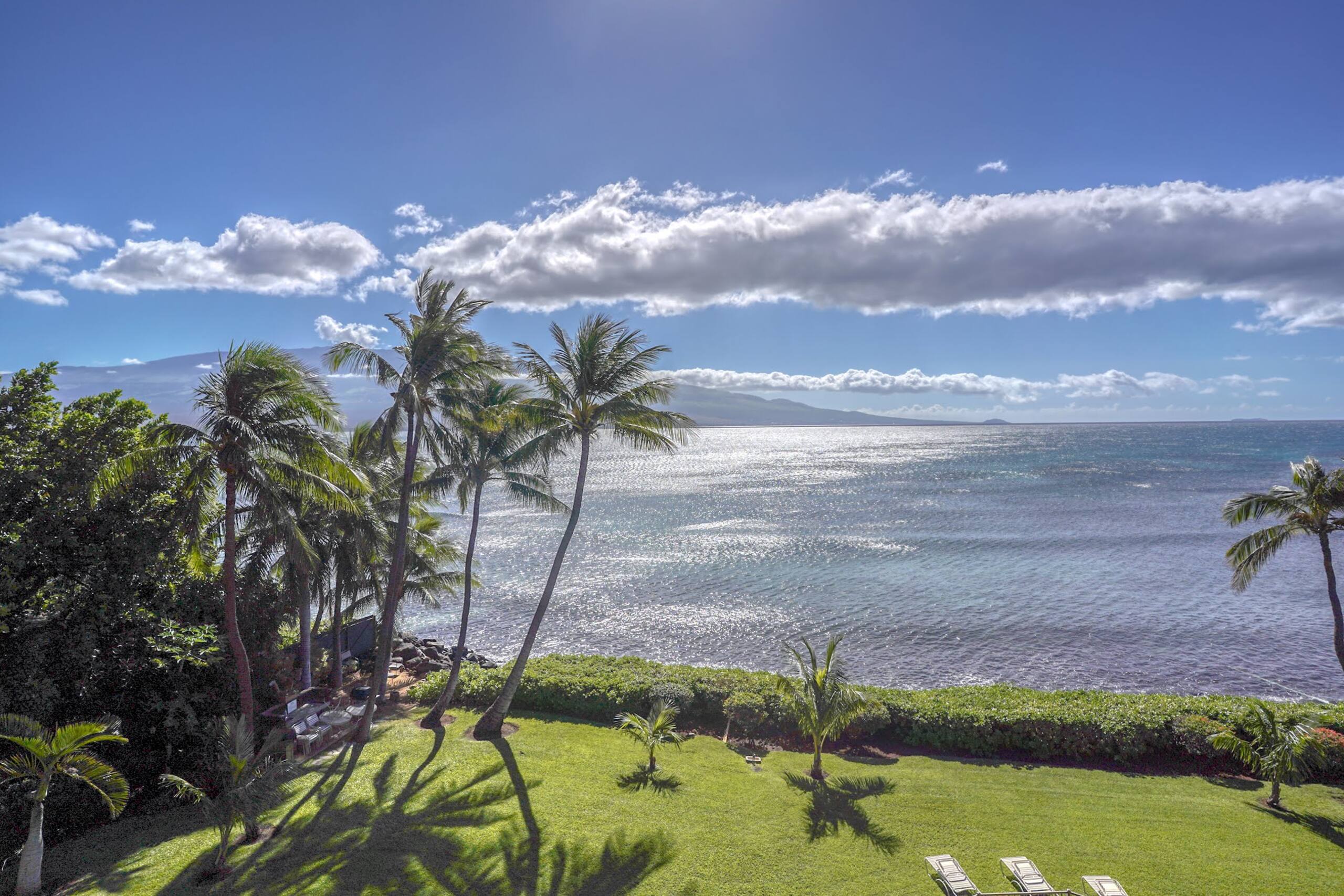 Condo in Maalaea · ★4.67 · 2 bedrooms · 2 beds · 2 baths - Image 63