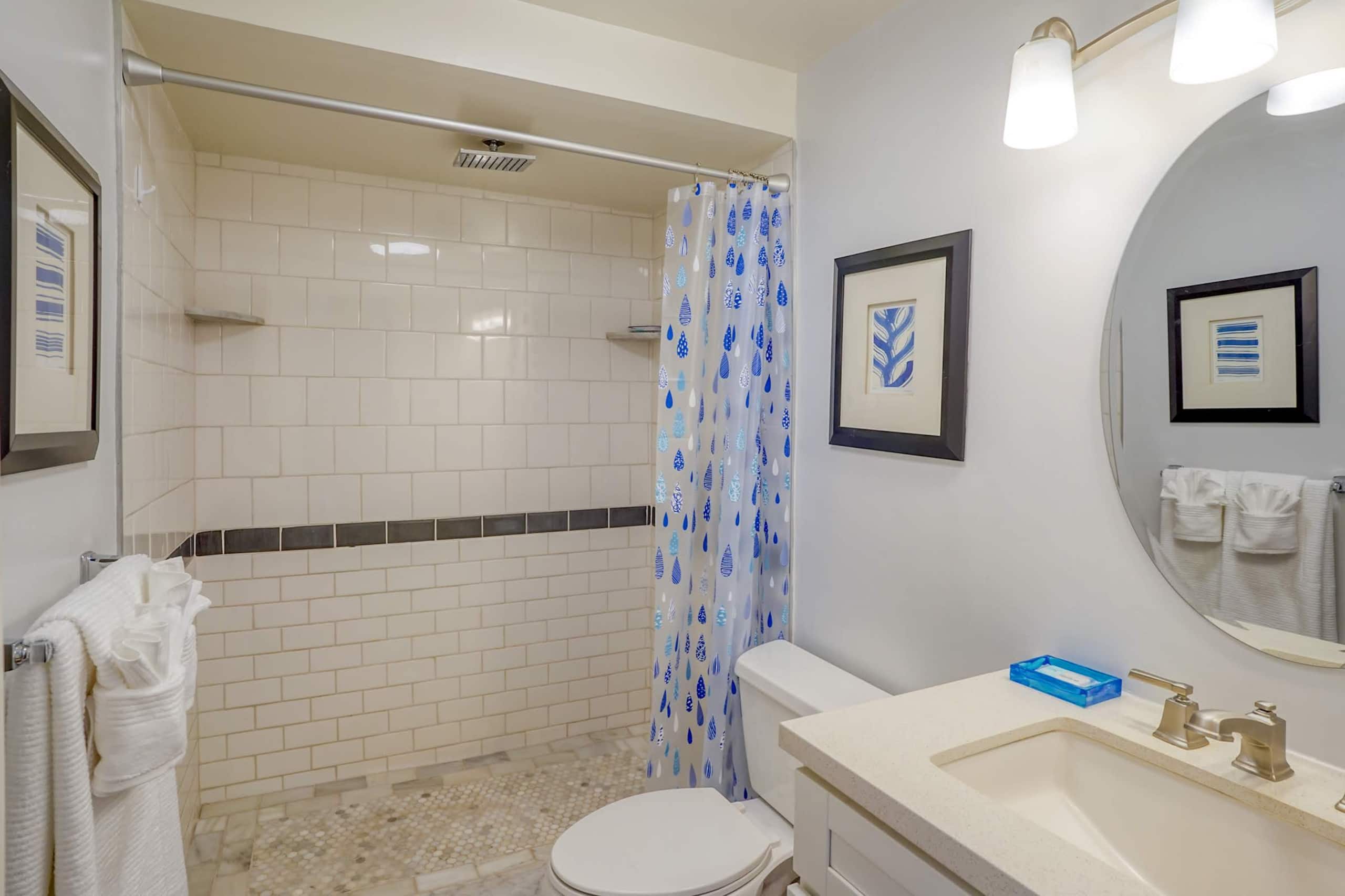 Condo in Maalaea · ★4.67 · 2 bedrooms · 2 beds · 2 baths - Image 28