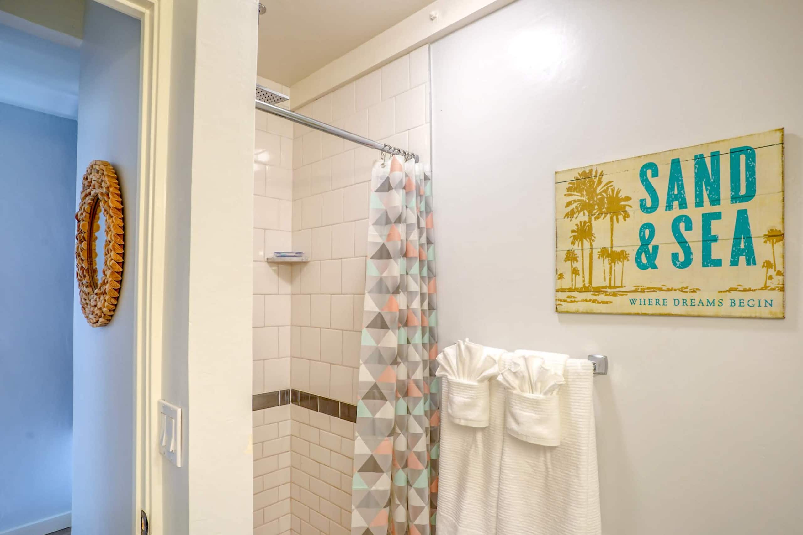 Condo in Maalaea · ★4.67 · 2 bedrooms · 2 beds · 2 baths - Image 41