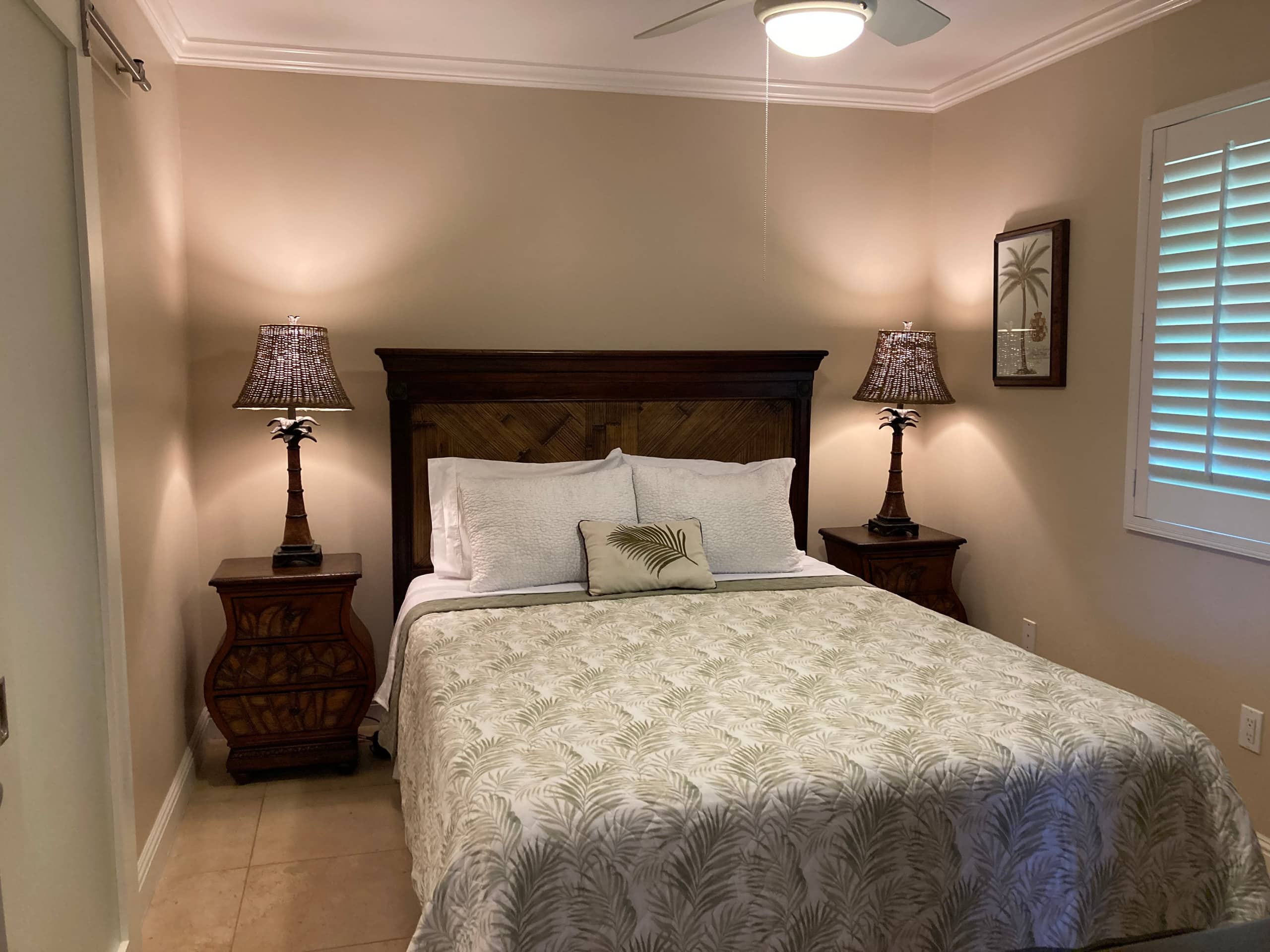 Condo in Kihei · ★4.88 · 2 bedrooms · 2 beds · 2 private baths - Image 12