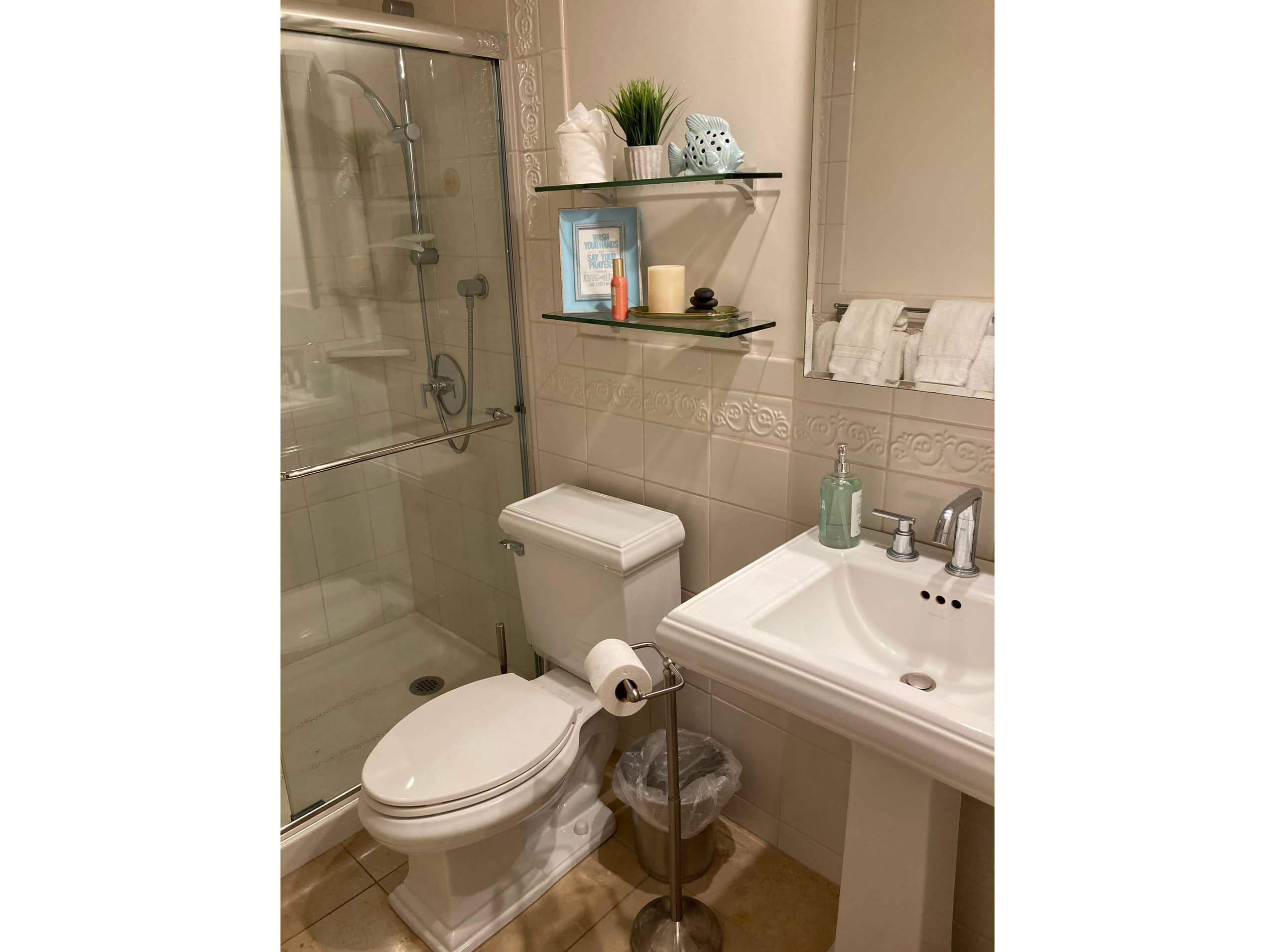 Condo in Kihei · ★4.88 · 2 bedrooms · 2 beds · 2 private baths - Image 18