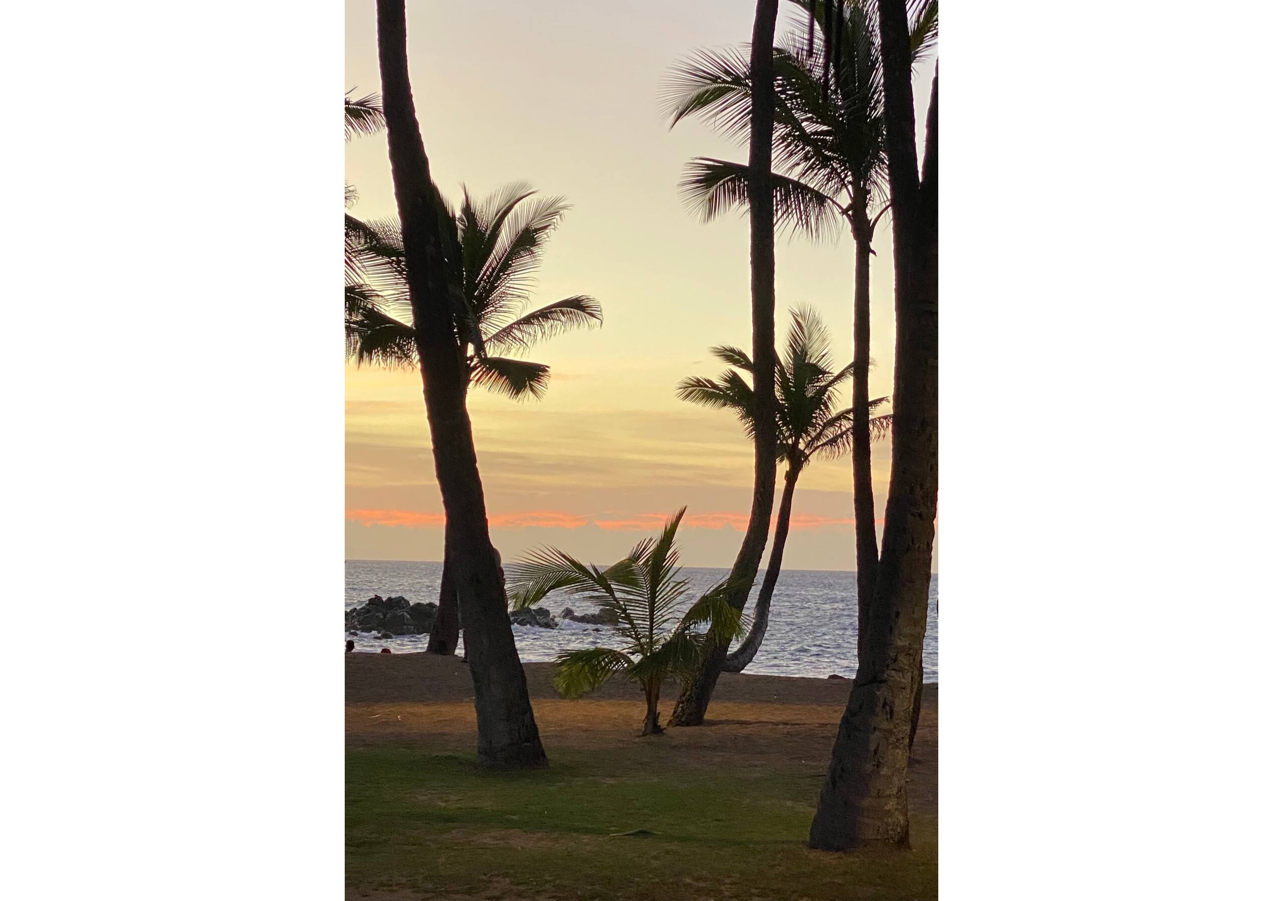 Condo in Kihei · ★4.88 · 2 bedrooms · 2 beds · 2 private baths - Image 39
