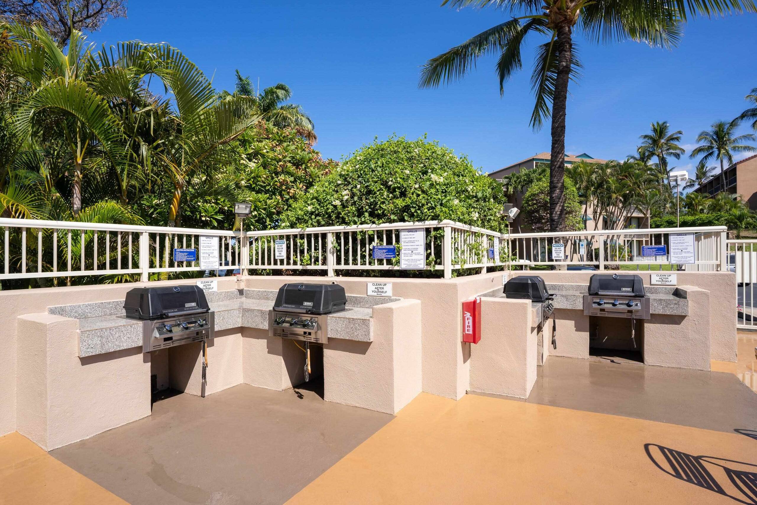 Condo in Kihei · ★4.88 · 2 bedrooms · 2 beds · 2 private baths - Image 30