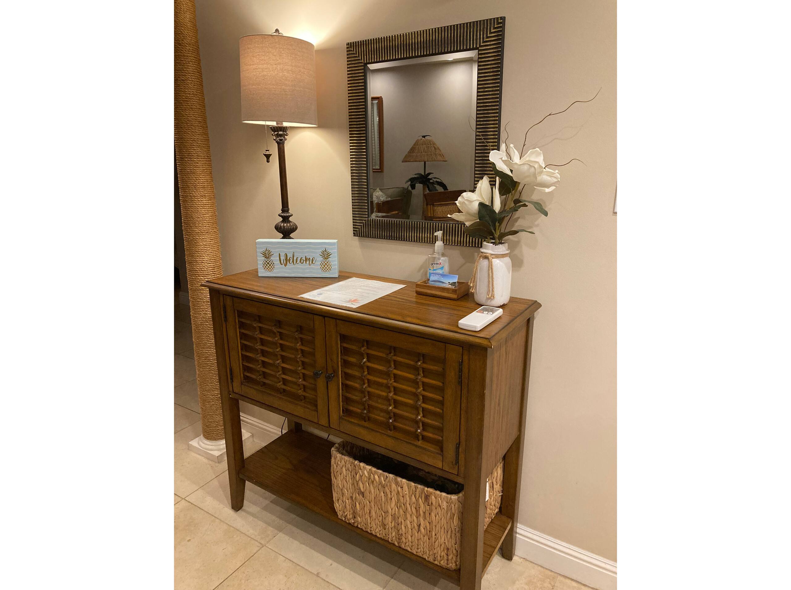 Condo in Kihei · ★4.88 · 2 bedrooms · 2 beds · 2 private baths - Image 11