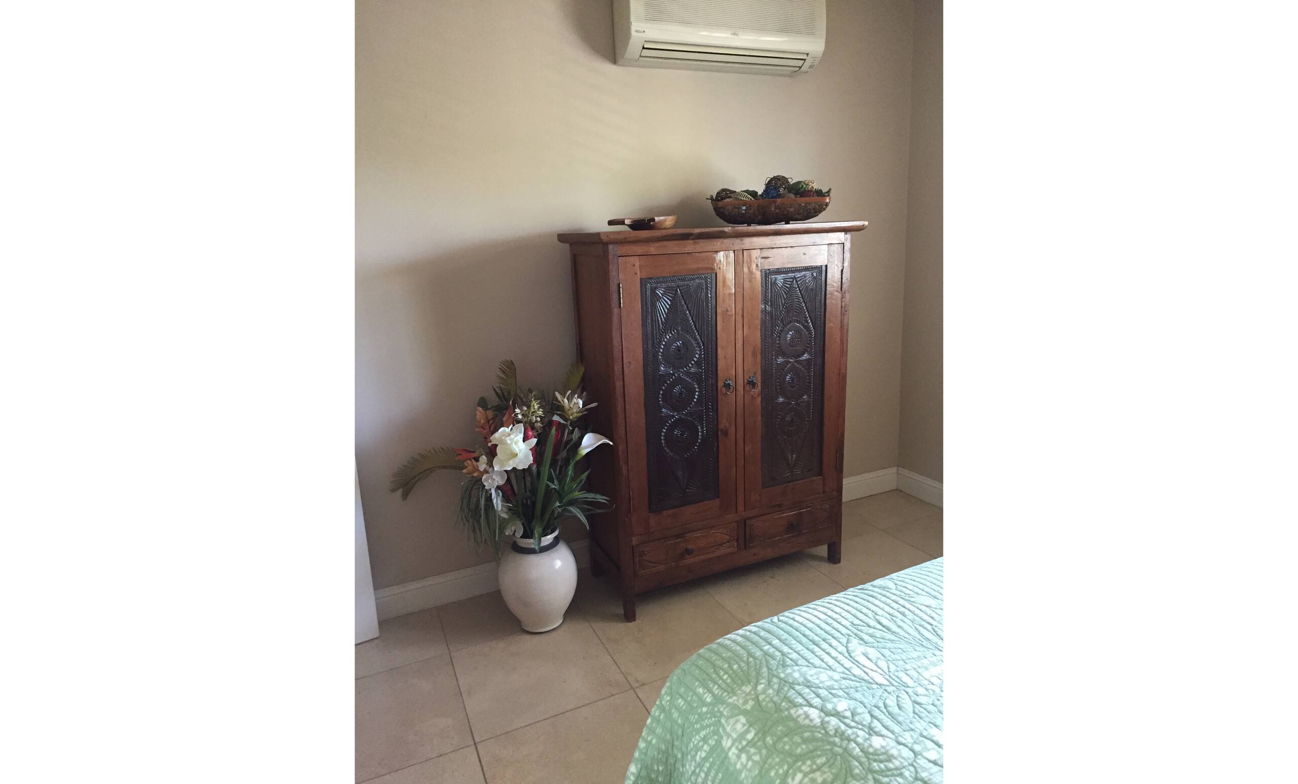 Condo in Kihei · ★4.88 · 2 bedrooms · 2 beds · 2 private baths - Image 17