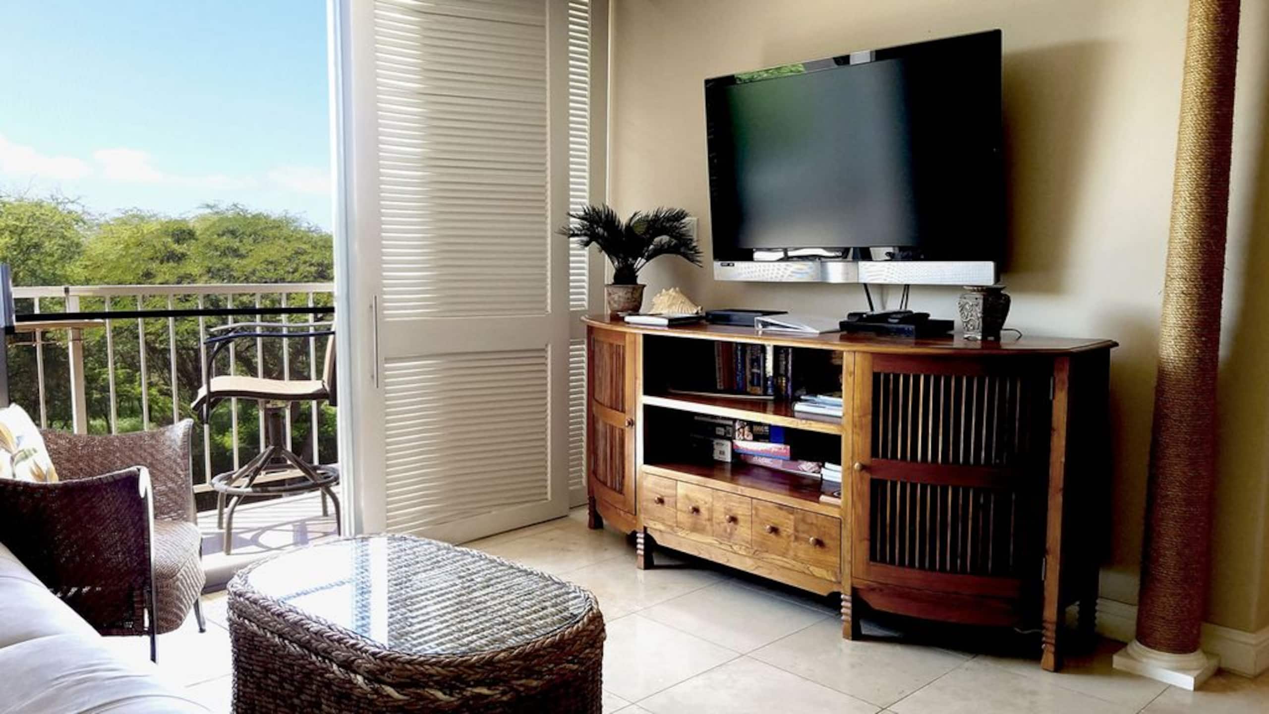 Condo in Kihei · ★4.88 · 2 bedrooms · 2 beds · 2 private baths - Image 7