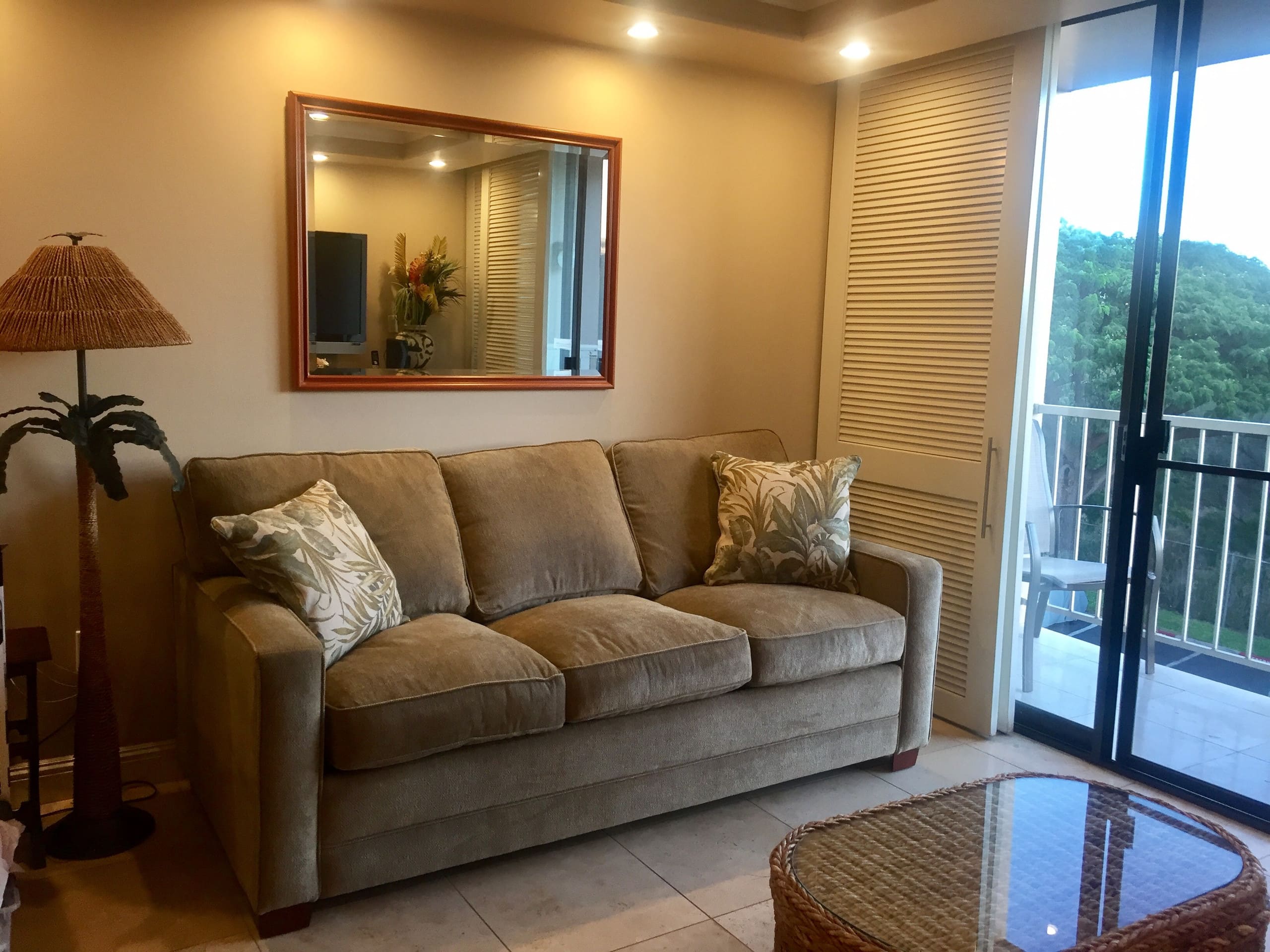 Condo in Kihei · ★4.88 · 2 bedrooms · 2 beds · 2 private baths - Image 5