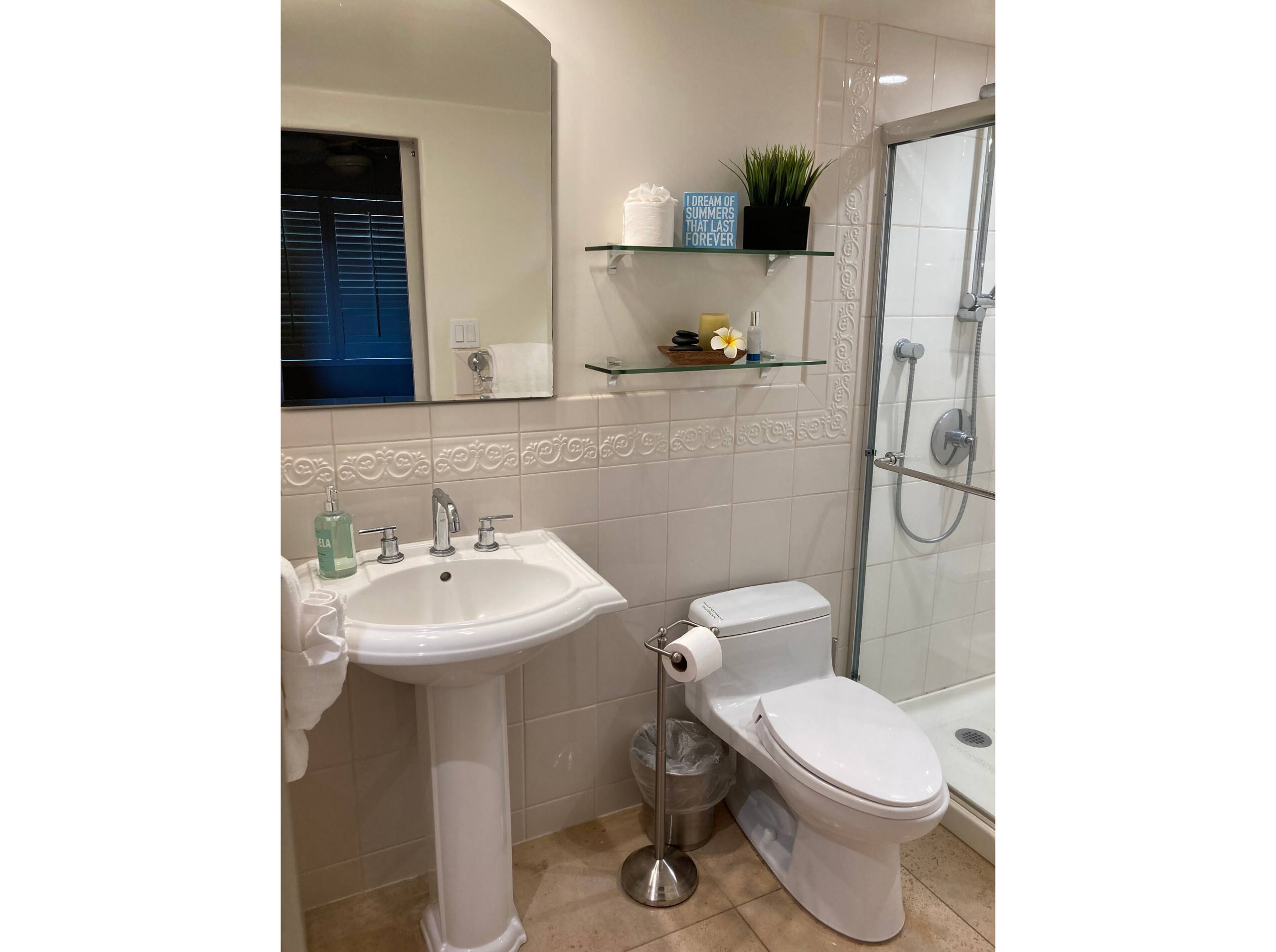 Condo in Kihei · ★4.88 · 2 bedrooms · 2 beds · 2 private baths - Image 14
