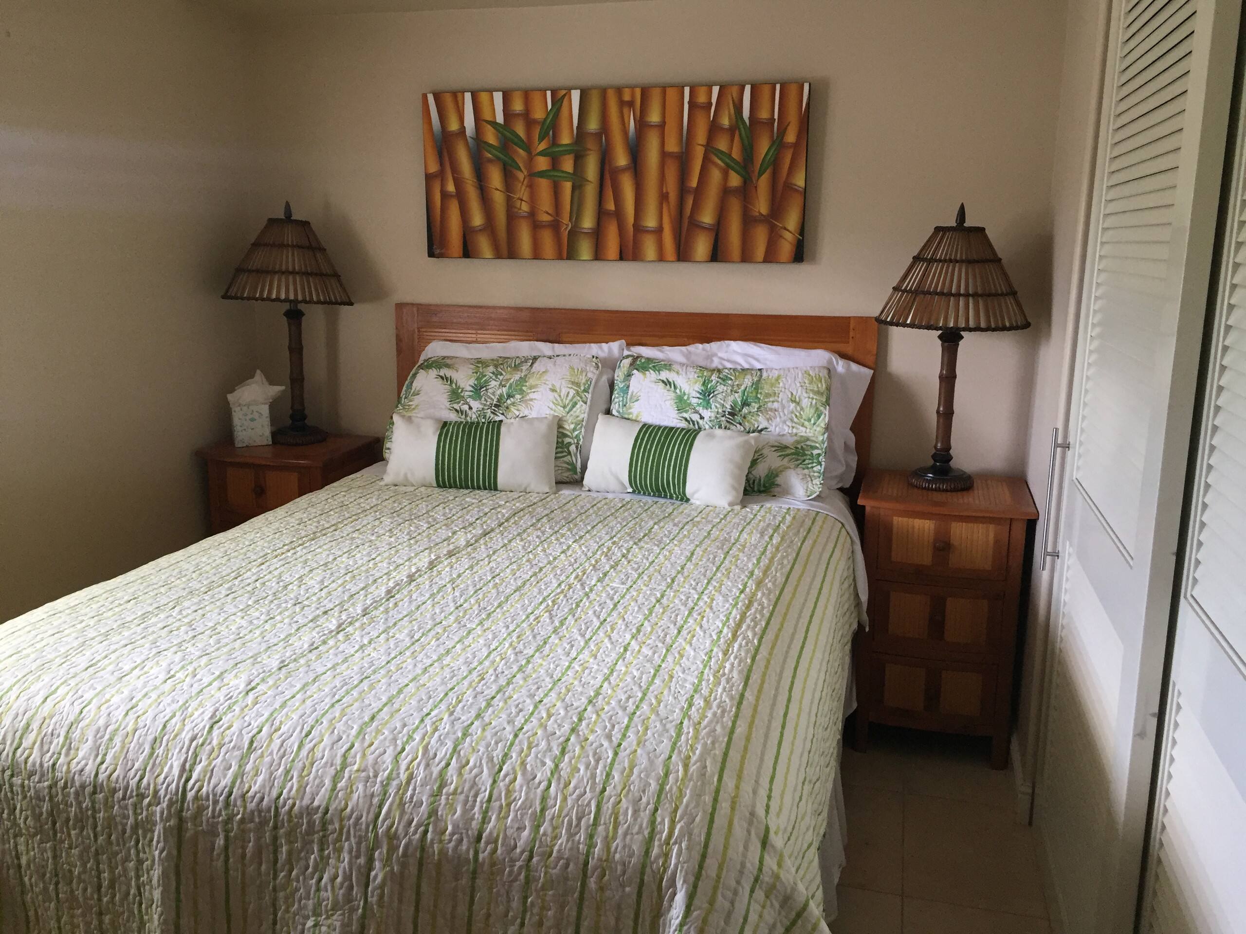 Condo in Kihei · ★4.88 · 2 bedrooms · 2 beds · 2 private baths - Image 15