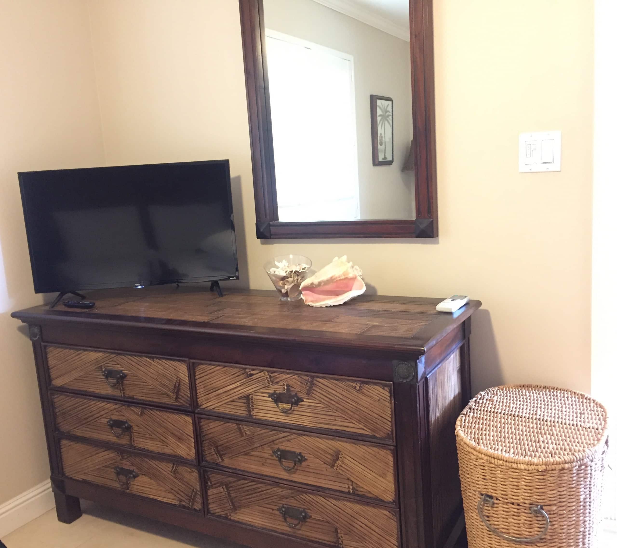 Condo in Kihei · ★4.88 · 2 bedrooms · 2 beds · 2 private baths - Image 13